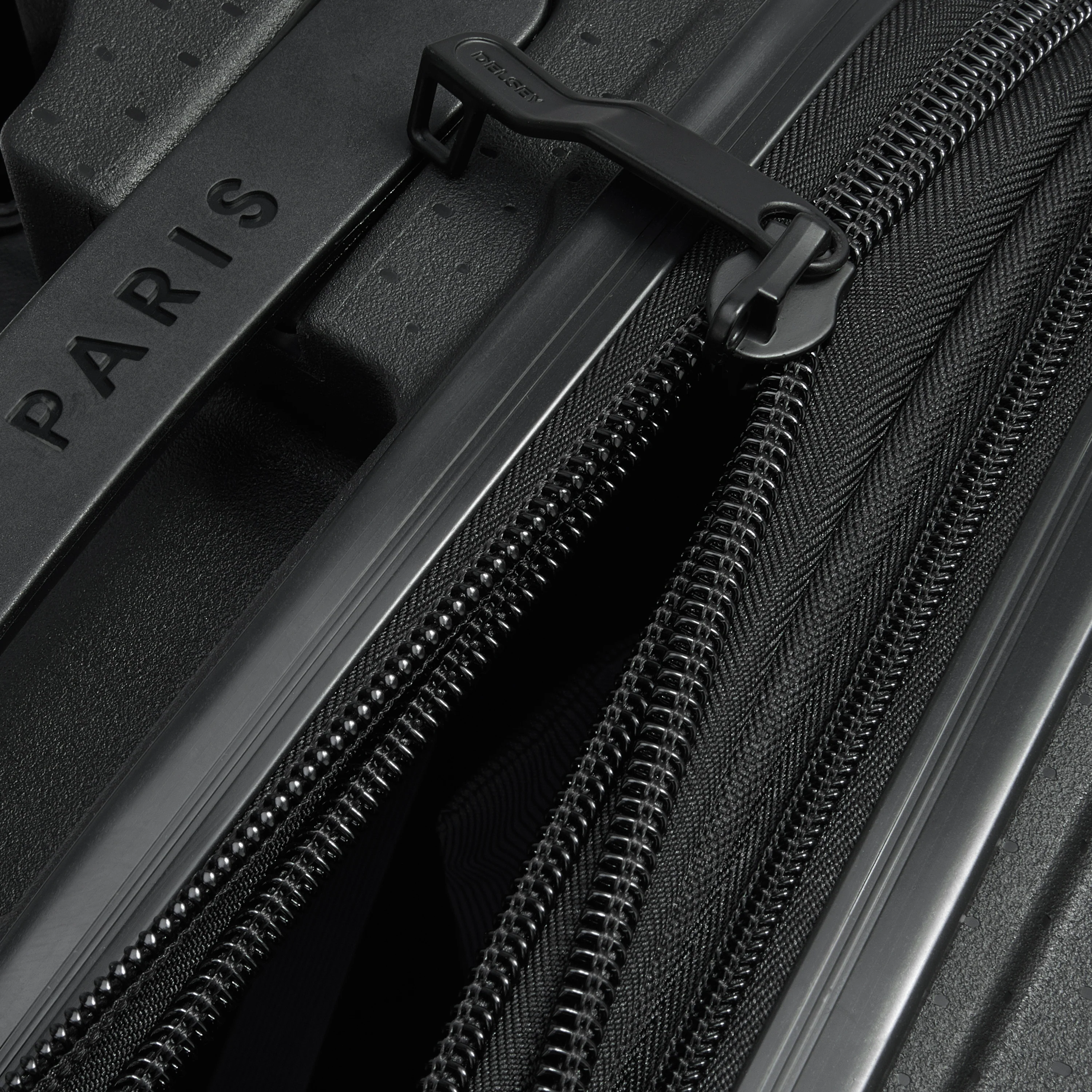 BELMONT PLUS - 3 Expandables suitcases (XXL-83cm) (L-71cm) (S-55cm) - Image 40