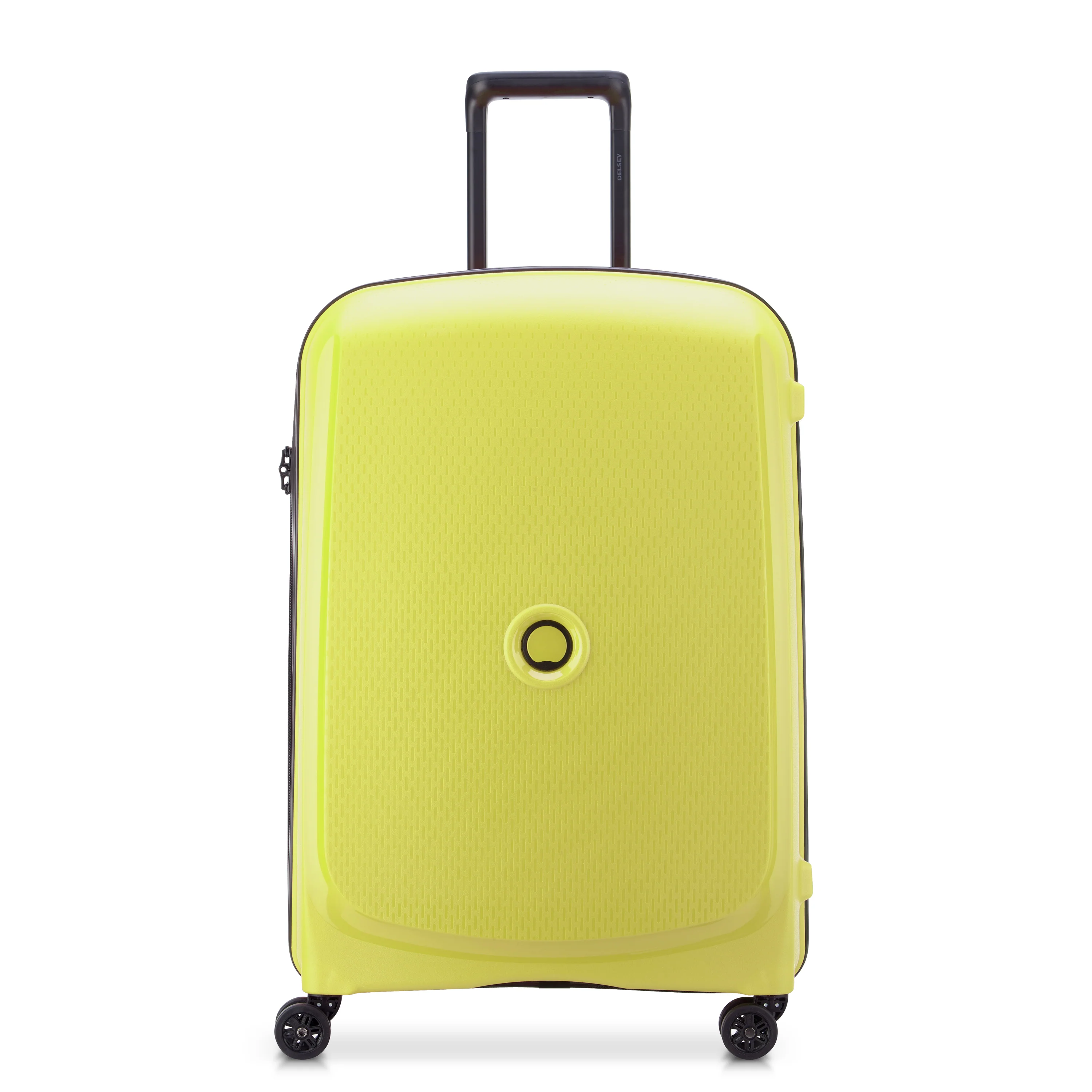 BELMONT PLUS - 3 Expandables suitcases (XXL-83cm) (L-71cm) (S-55cm) - Image 50