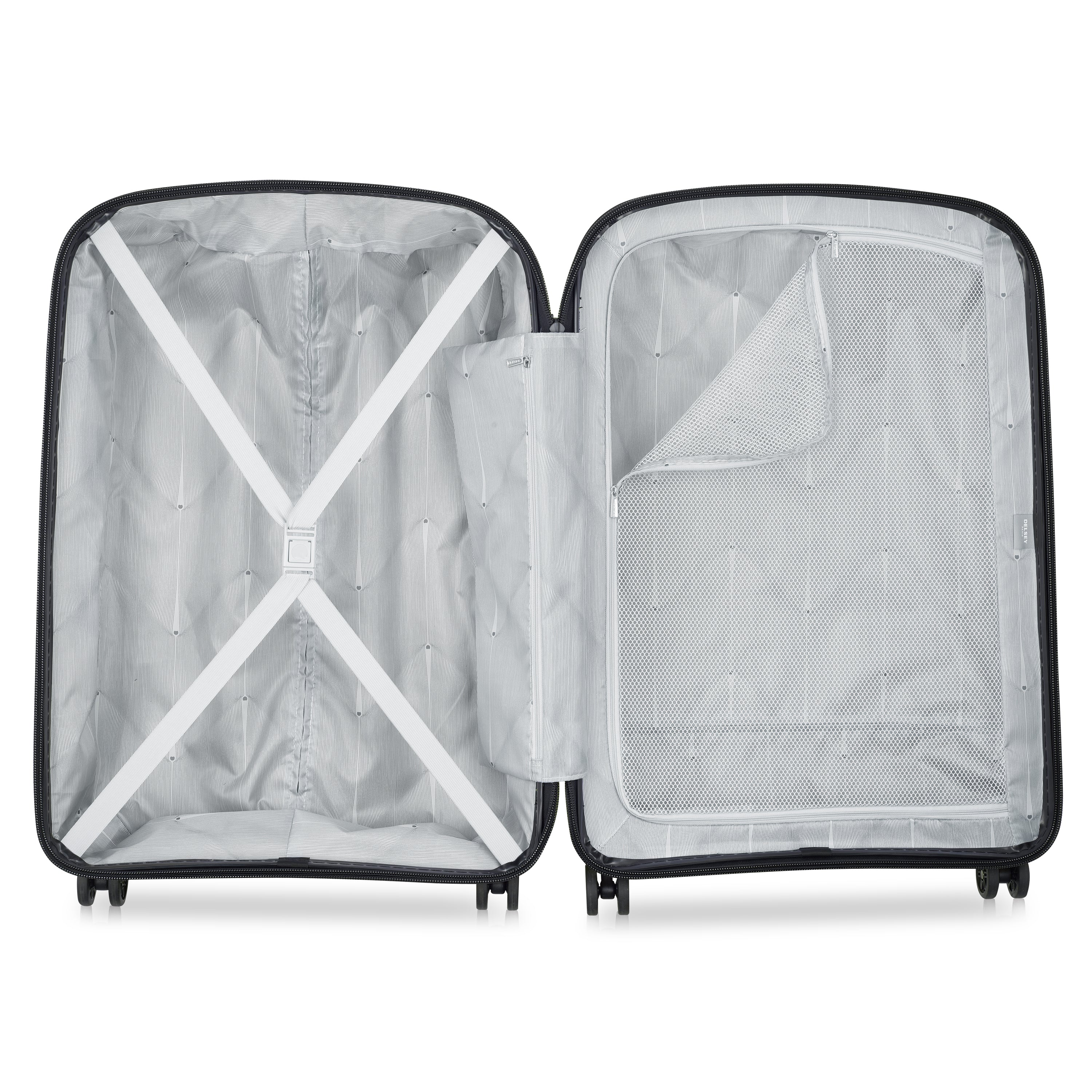 BELMONT PLUS - 3 Expandables suitcases (XXL-83cm) (L-71cm) (S-55cm) - Image 51