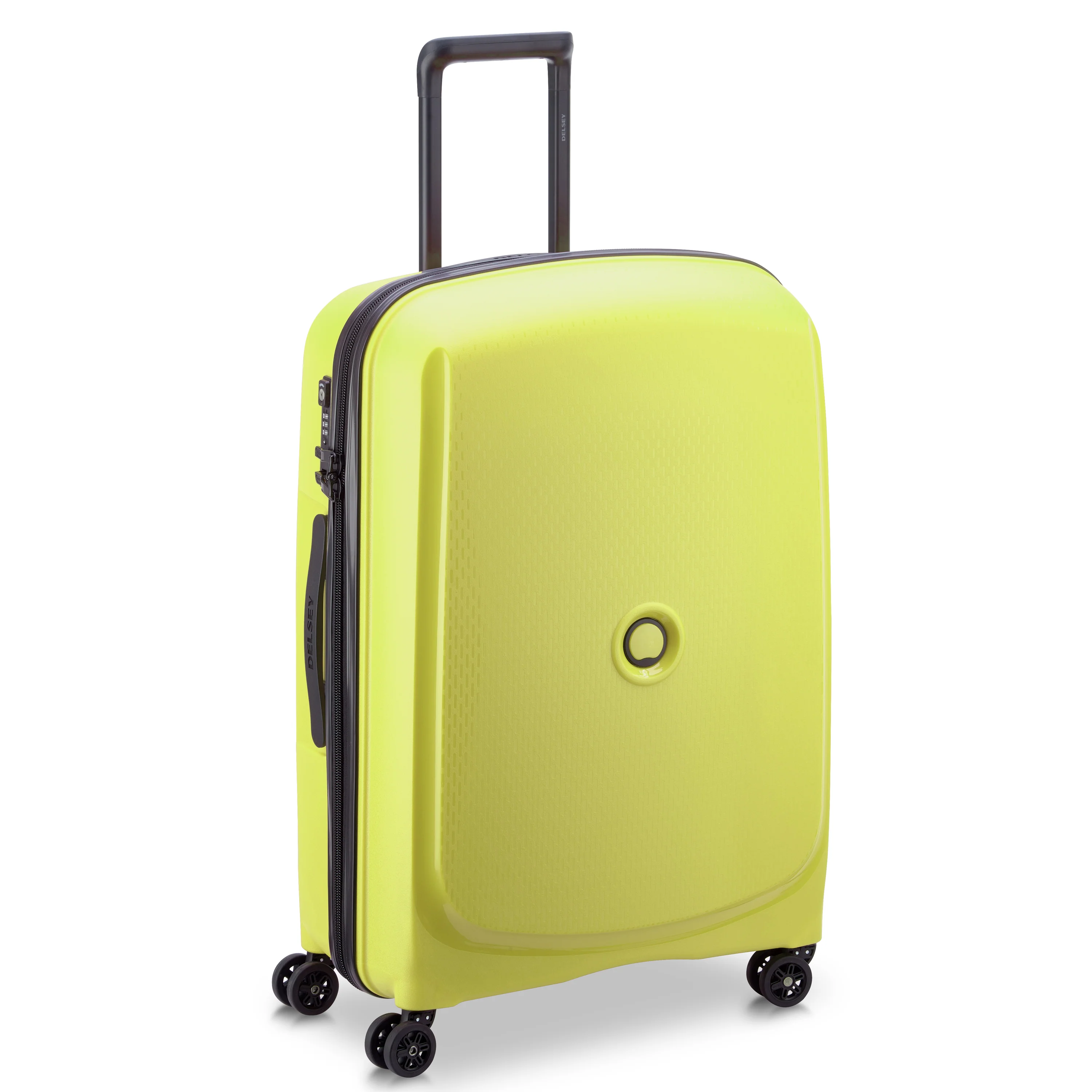 BELMONT PLUS - 3 Expandables suitcases (XXL-83cm) (L-71cm) (S-55cm) - Image 54