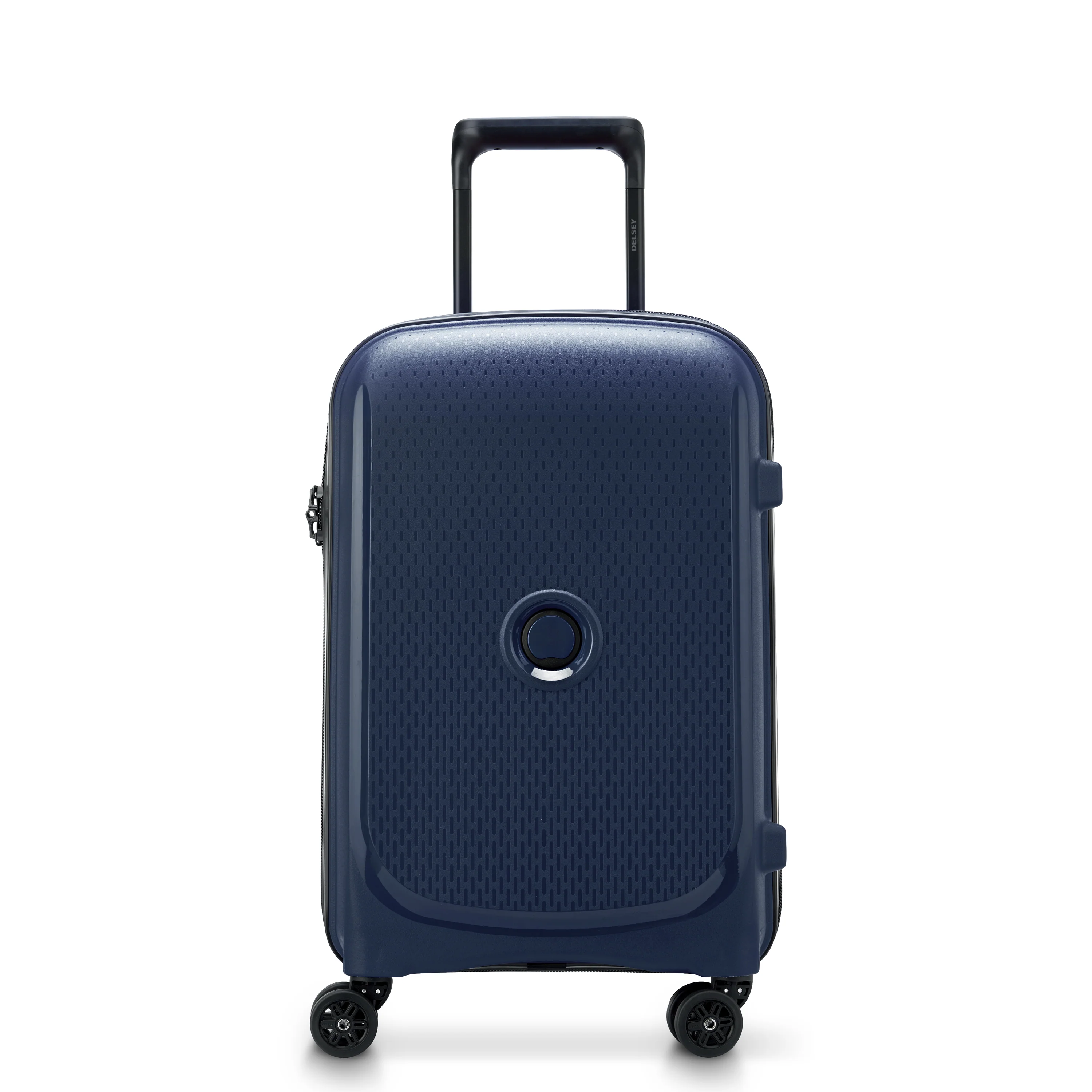 BELMONT PLUS - 3 Expandables suitcases (XXL-83cm) (L-71cm) (S-55cm) - Image 56