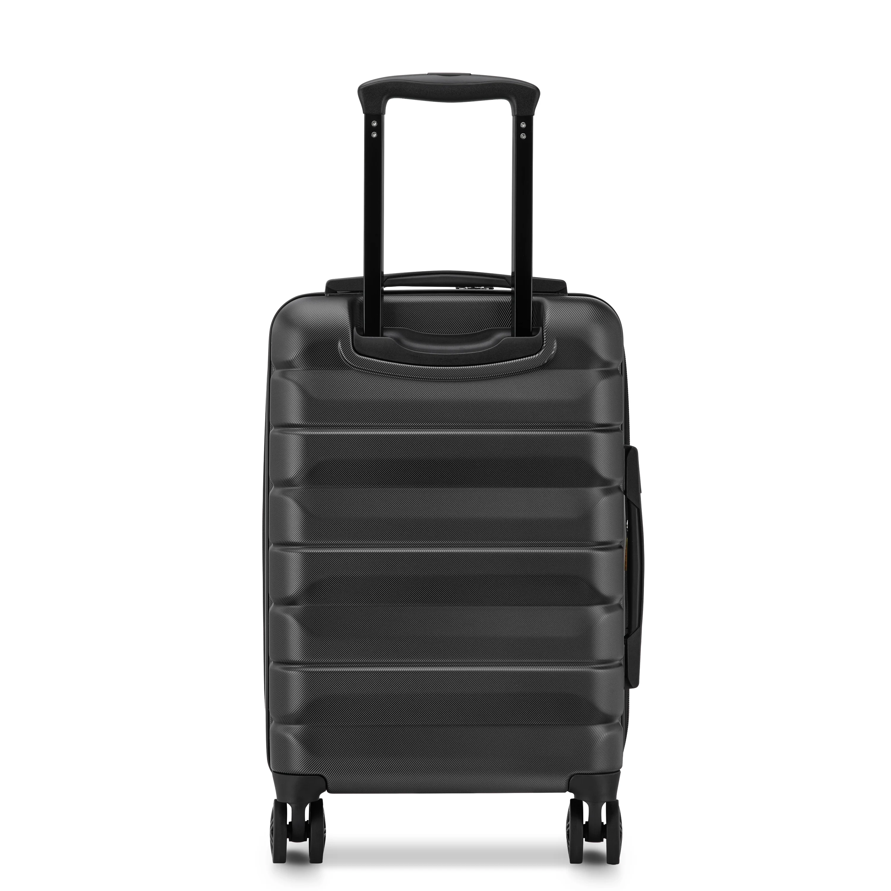 AIR ARMOUR - S Expandable (55cm) - Image 3