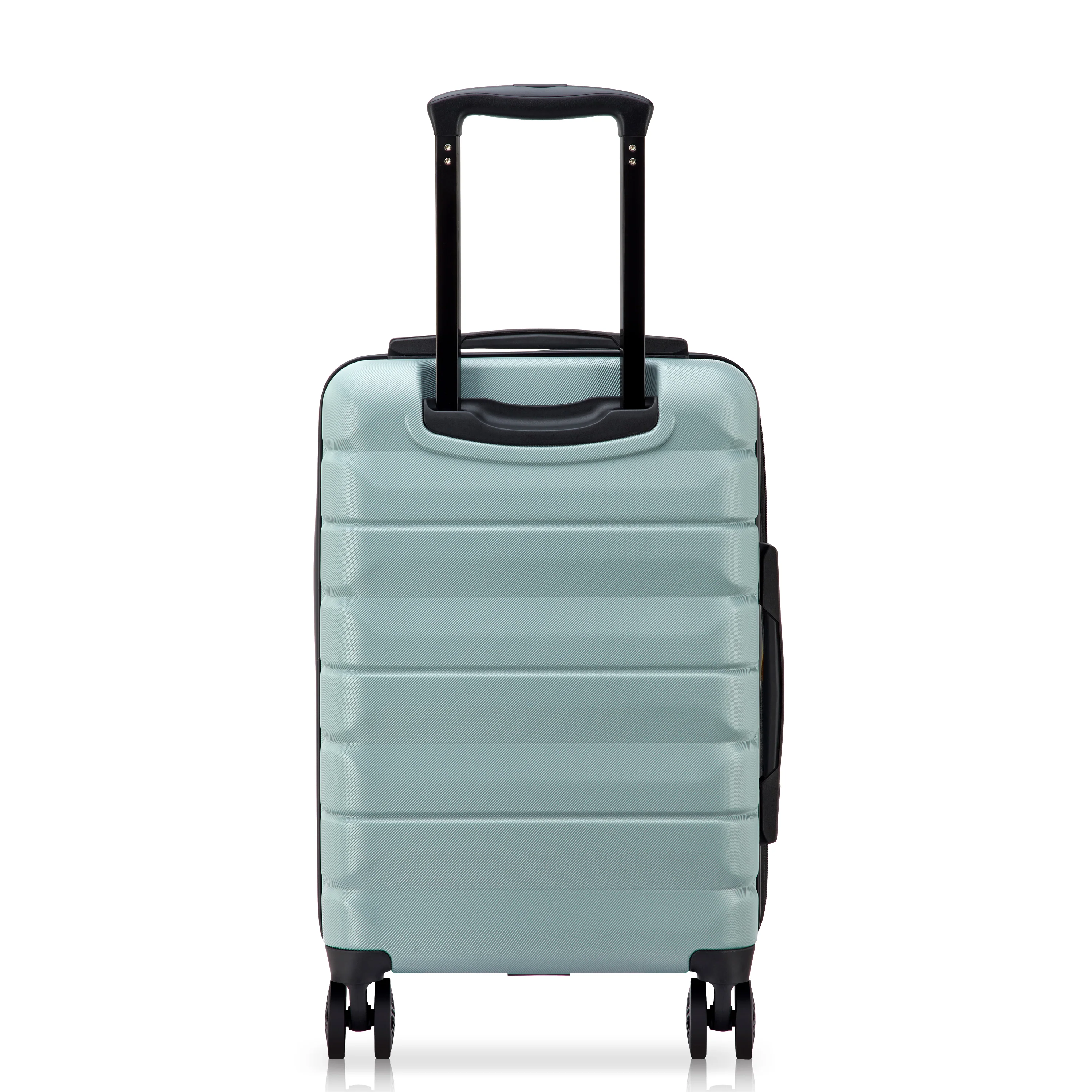 AIR ARMOUR - S Expandable (55cm) - Image 33