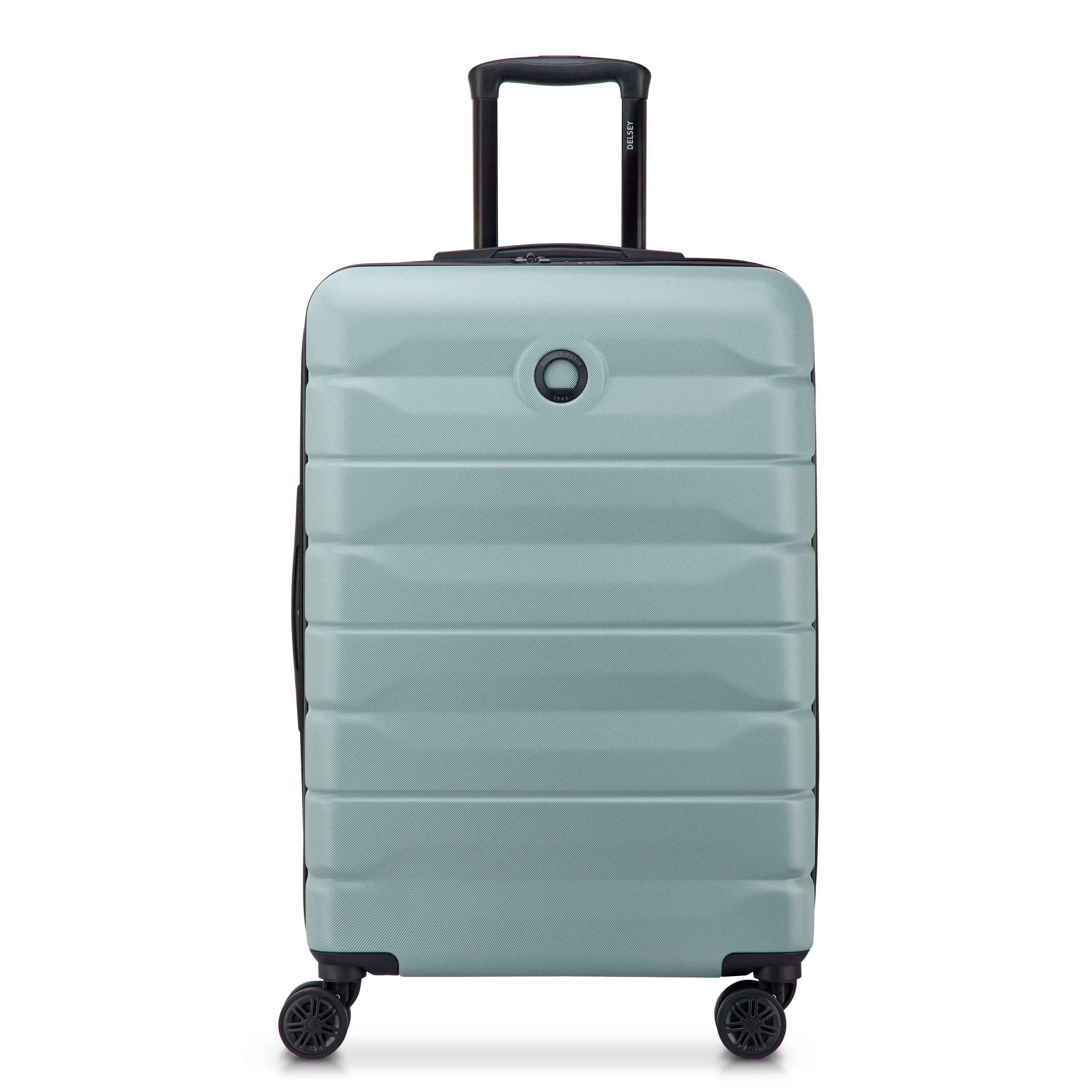 AIR ARMOUR - M Expandable (66cm) - Image 10
