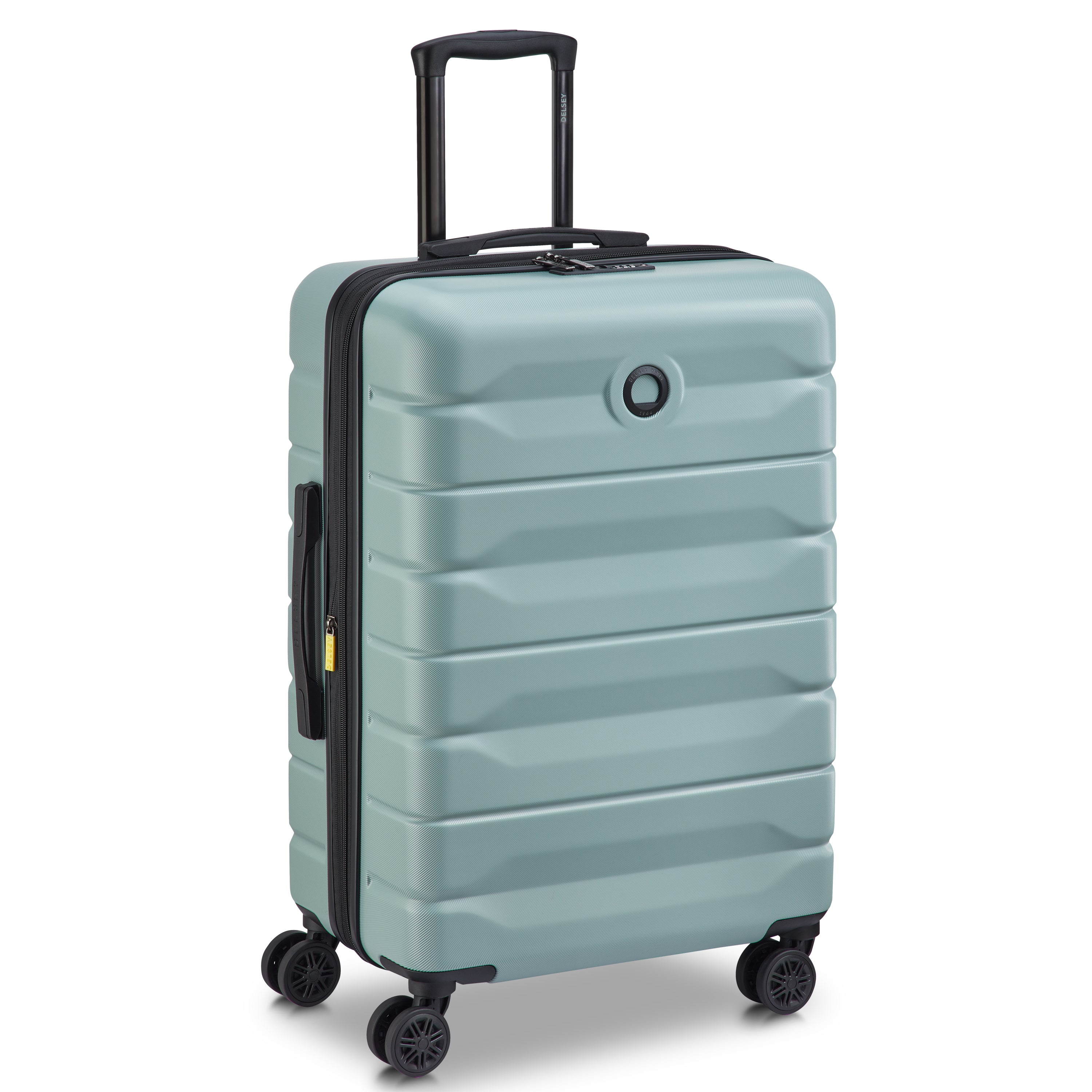 AIR ARMOUR - M Expandable (66cm) - Image 11