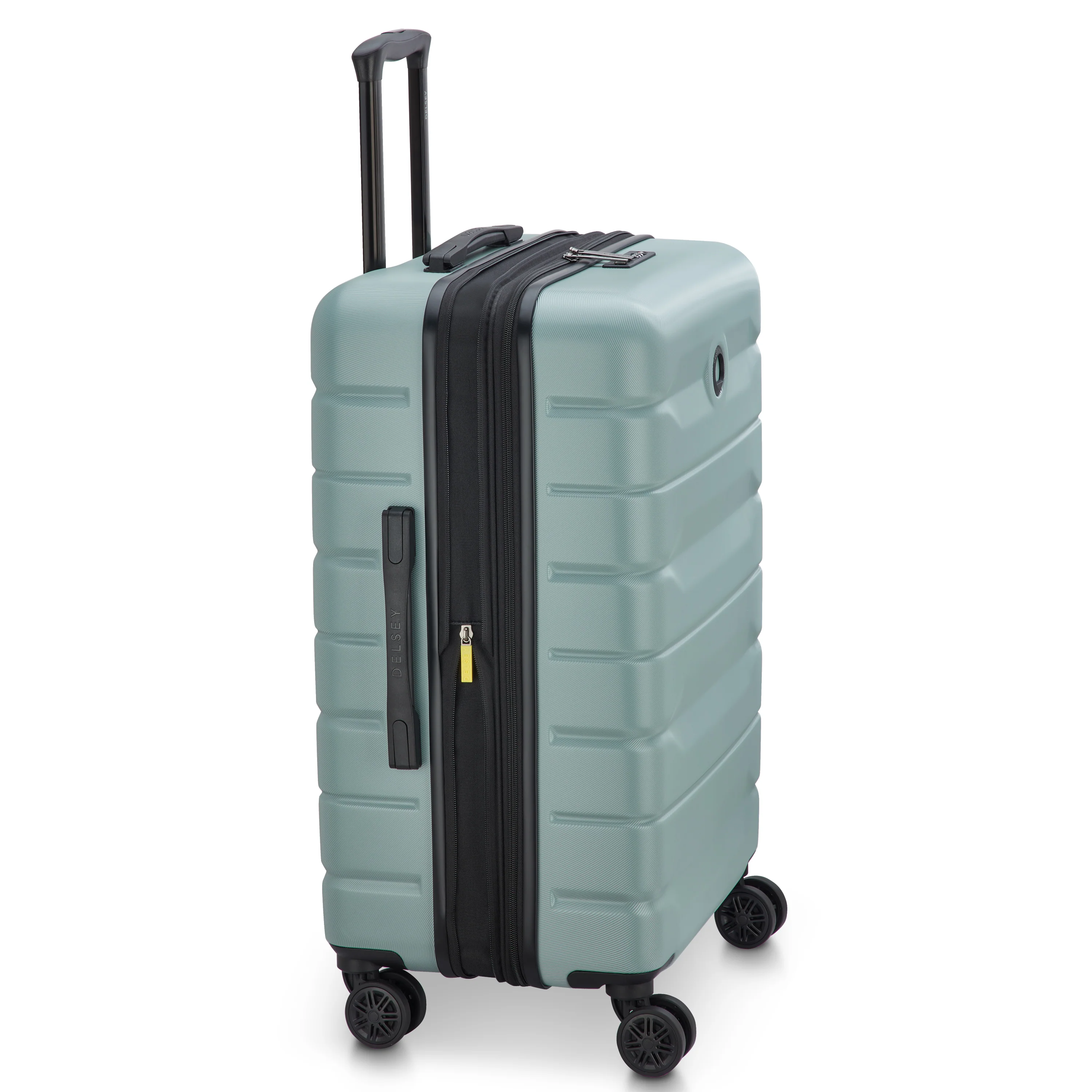 AIR ARMOUR - M Expandable (66cm) - Image 14