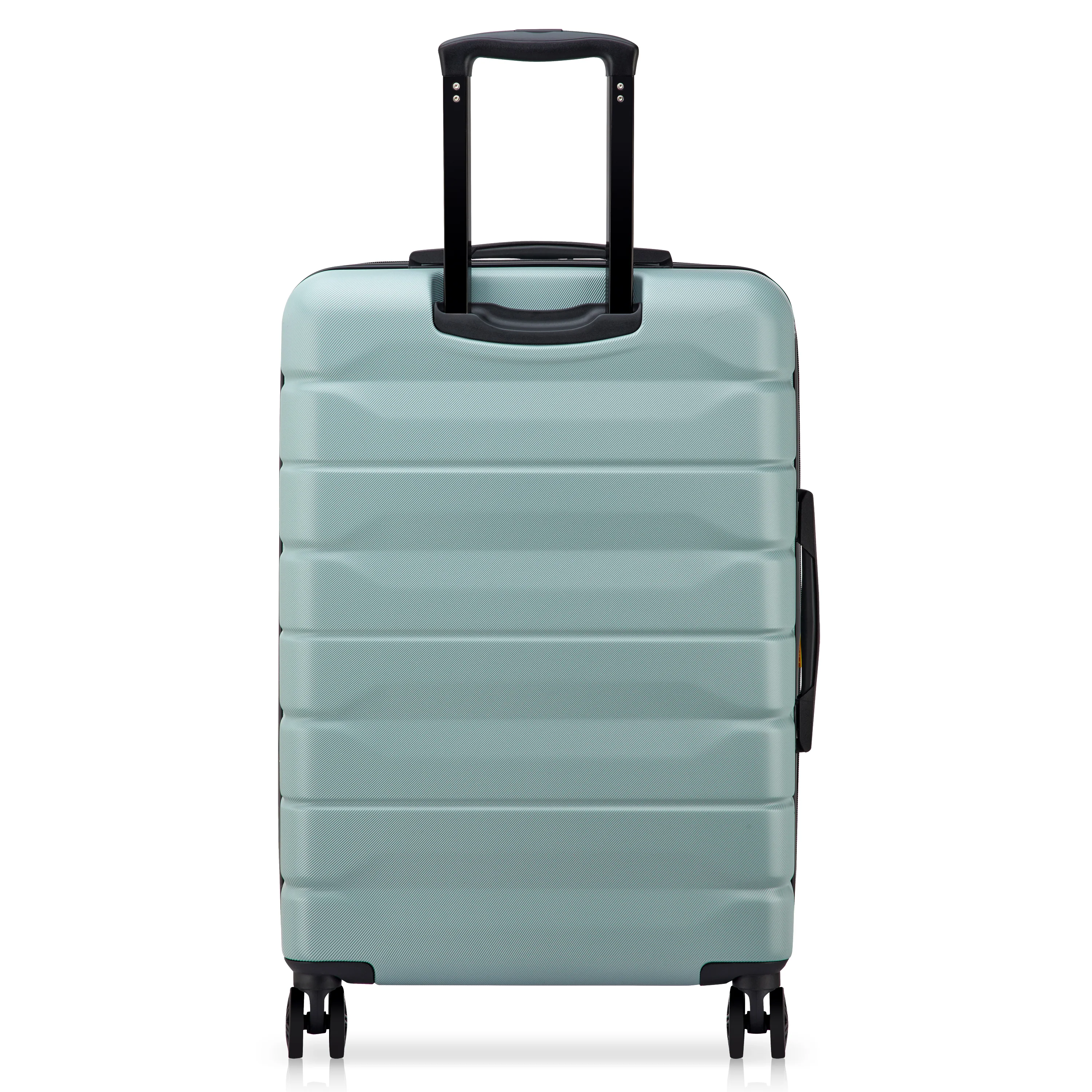 AIR ARMOUR - M Expandable (66cm) - Image 18