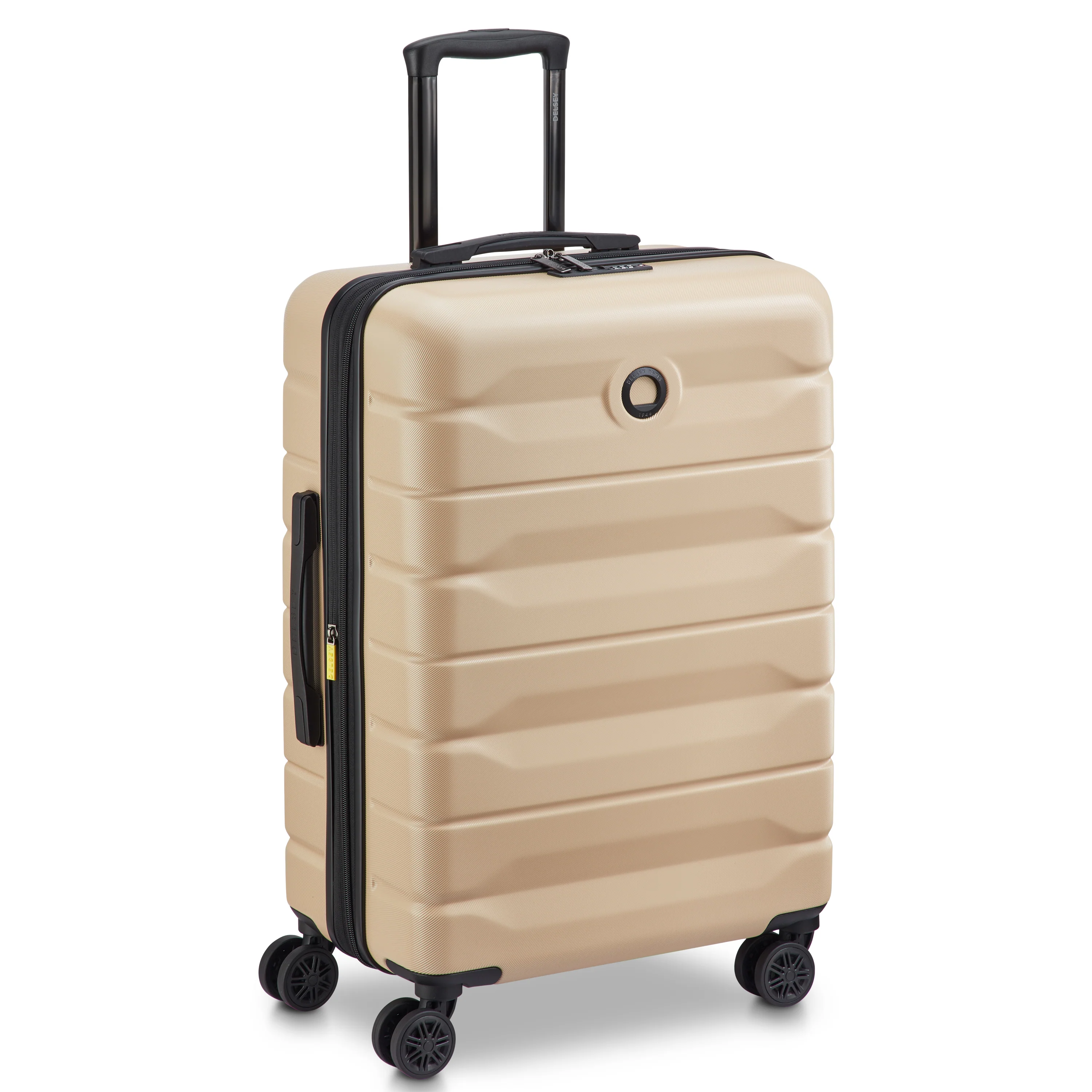 AIR ARMOUR - M Expandable (66cm) - Image 20