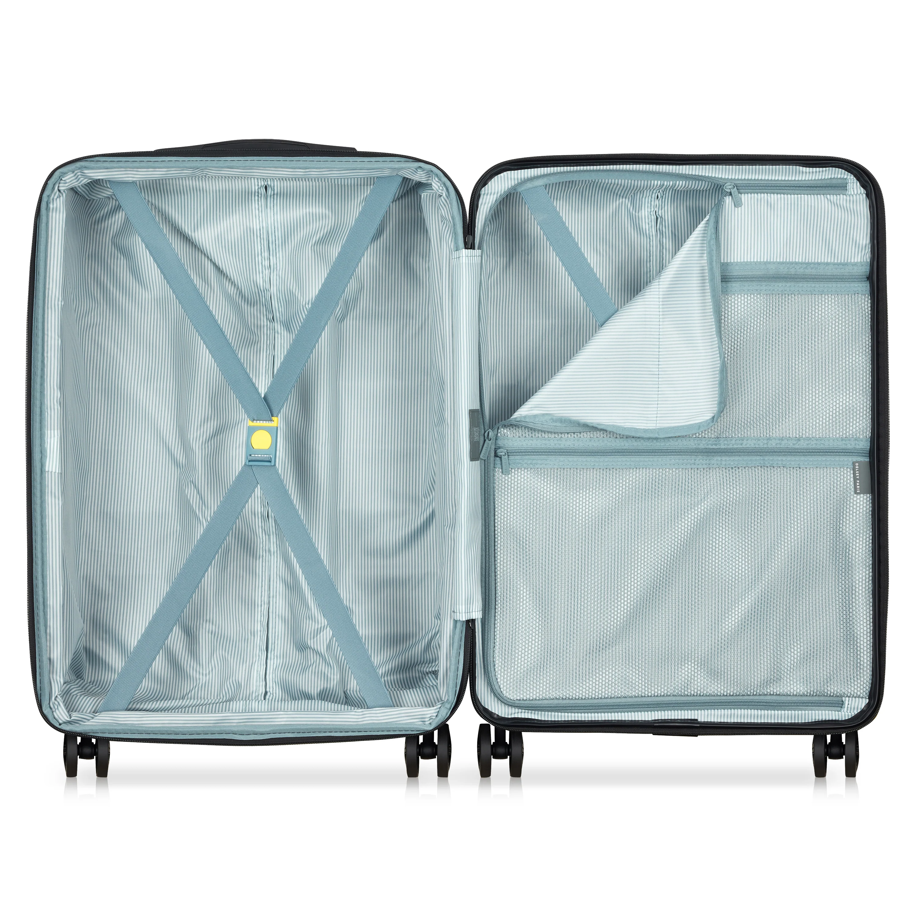 AIR ARMOUR - M Expandable (66cm) - Image 21