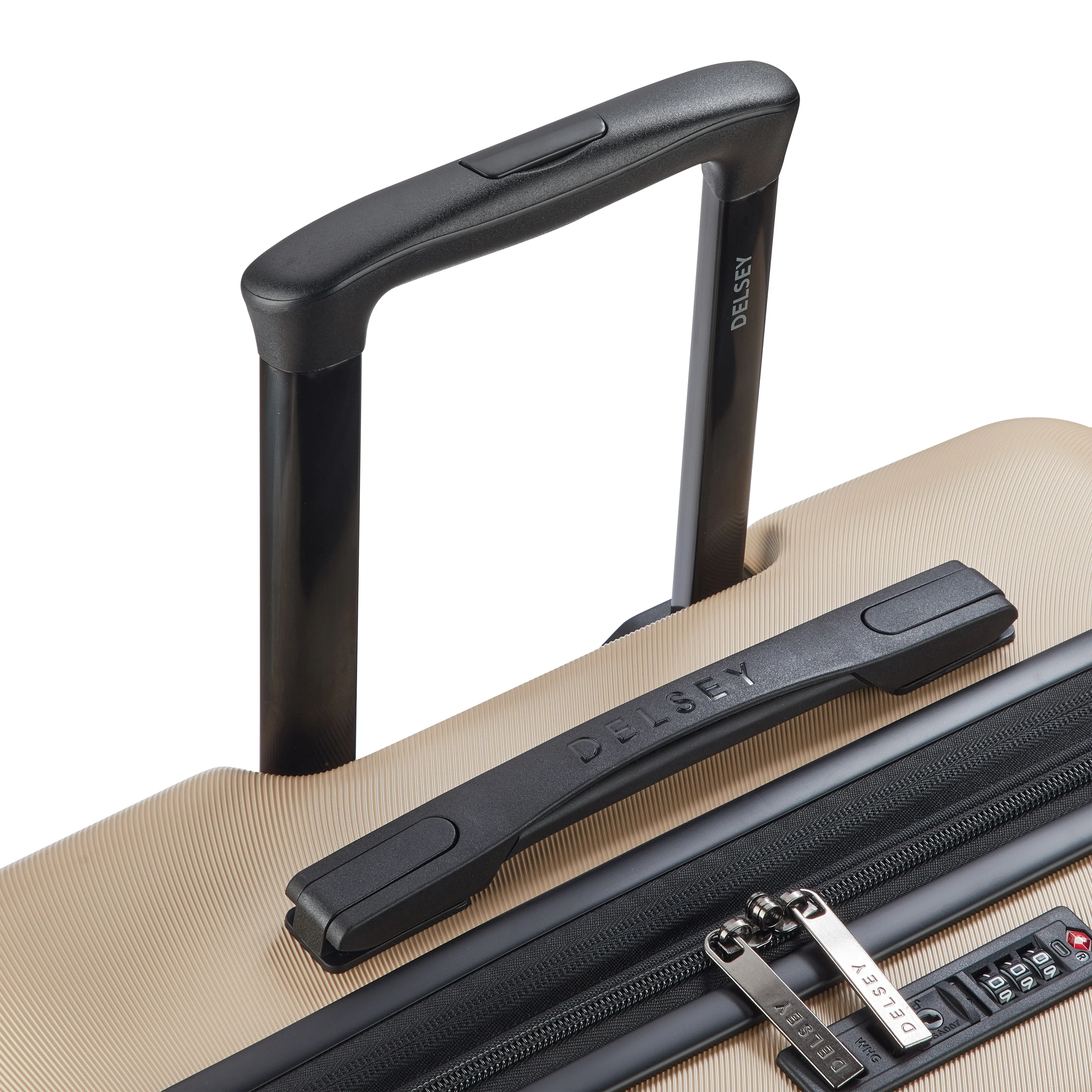 AIR ARMOUR - M Expandable (66cm) - Image 24