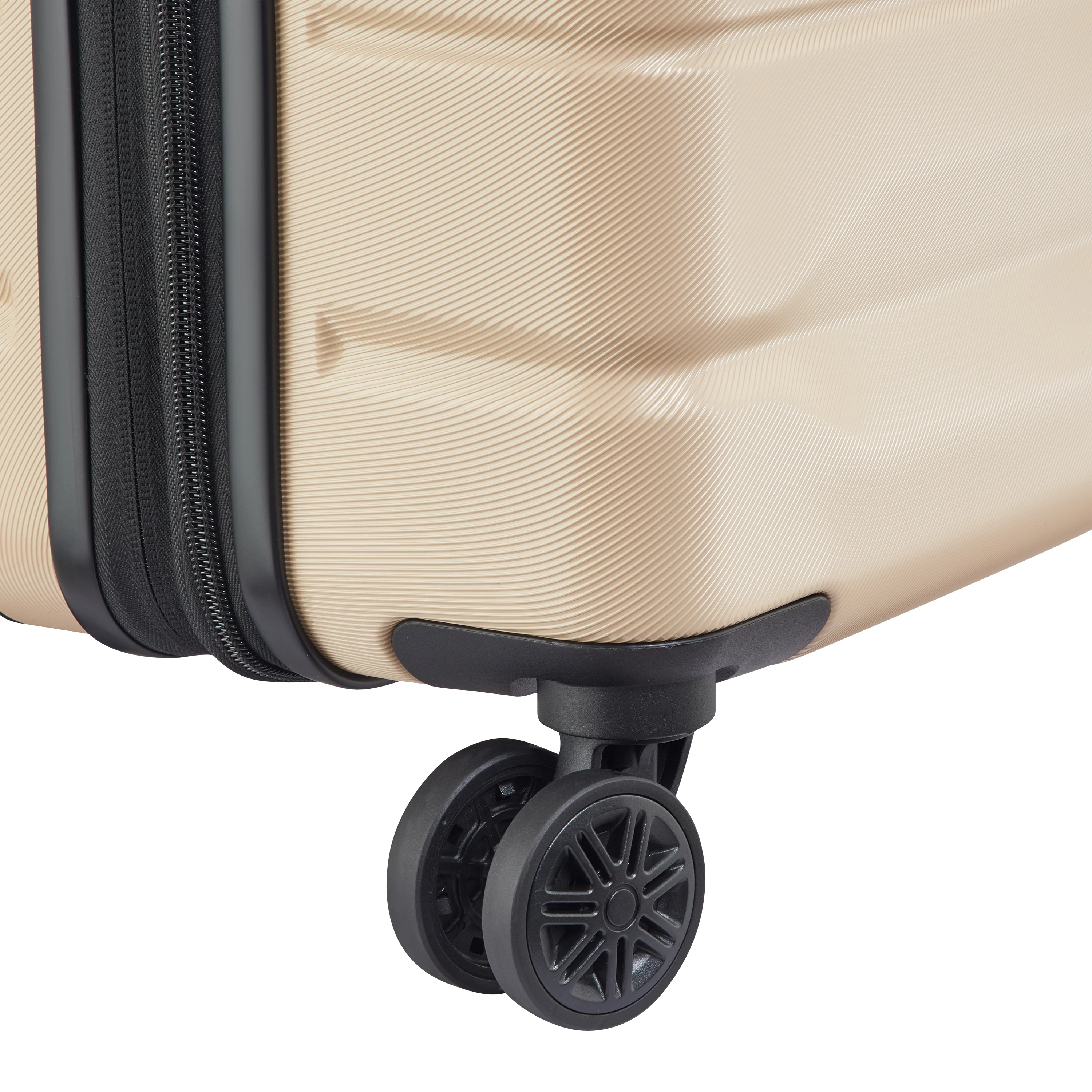 AIR ARMOUR - M Expandable (66cm) - Image 25