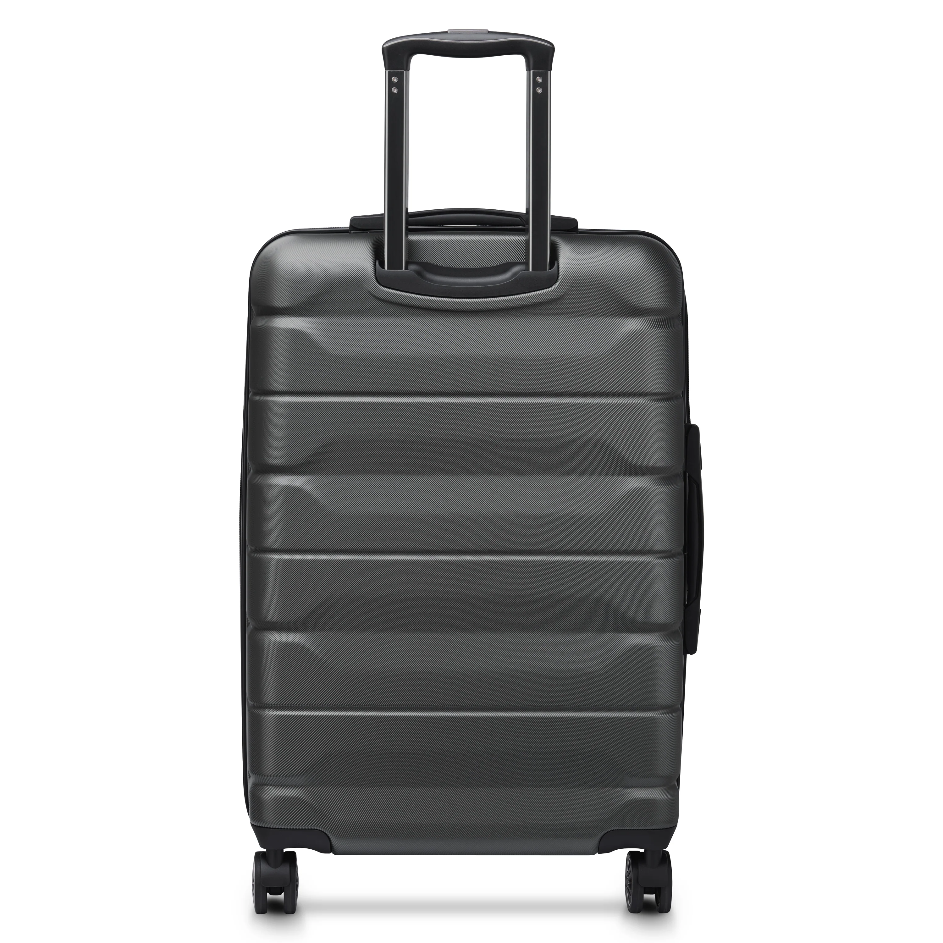 AIR ARMOUR - M Expandable (66cm) - Image 30