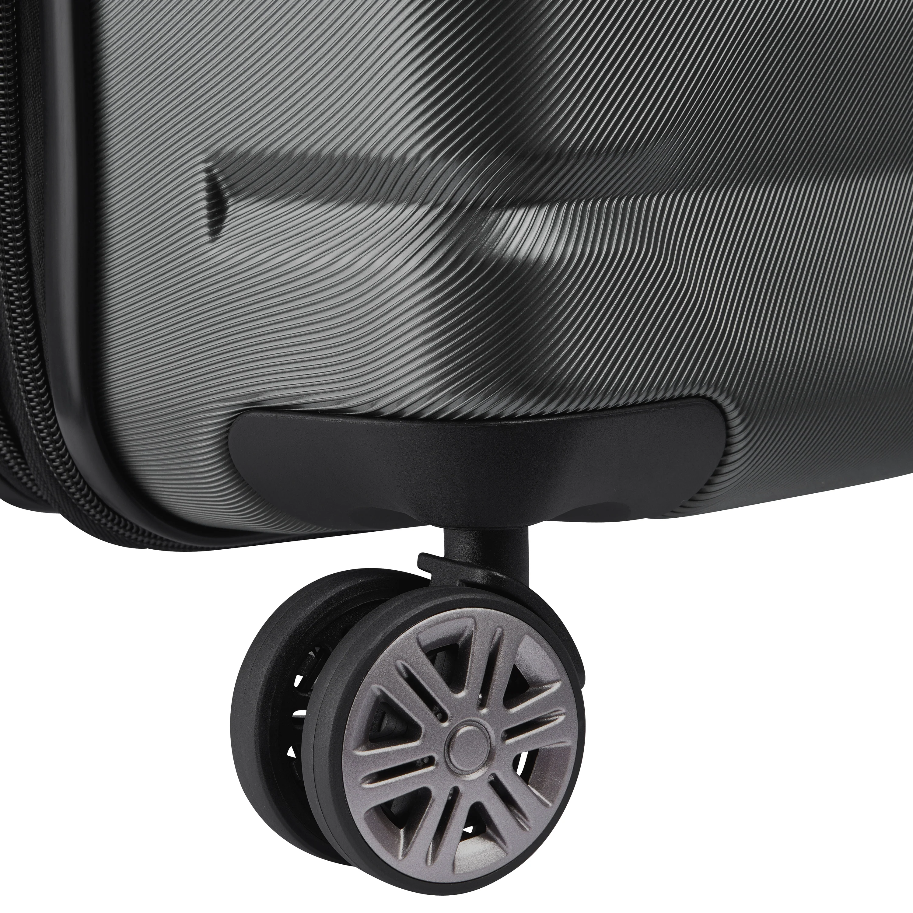 AIR ARMOUR - M Expandable (66cm) - Image 34