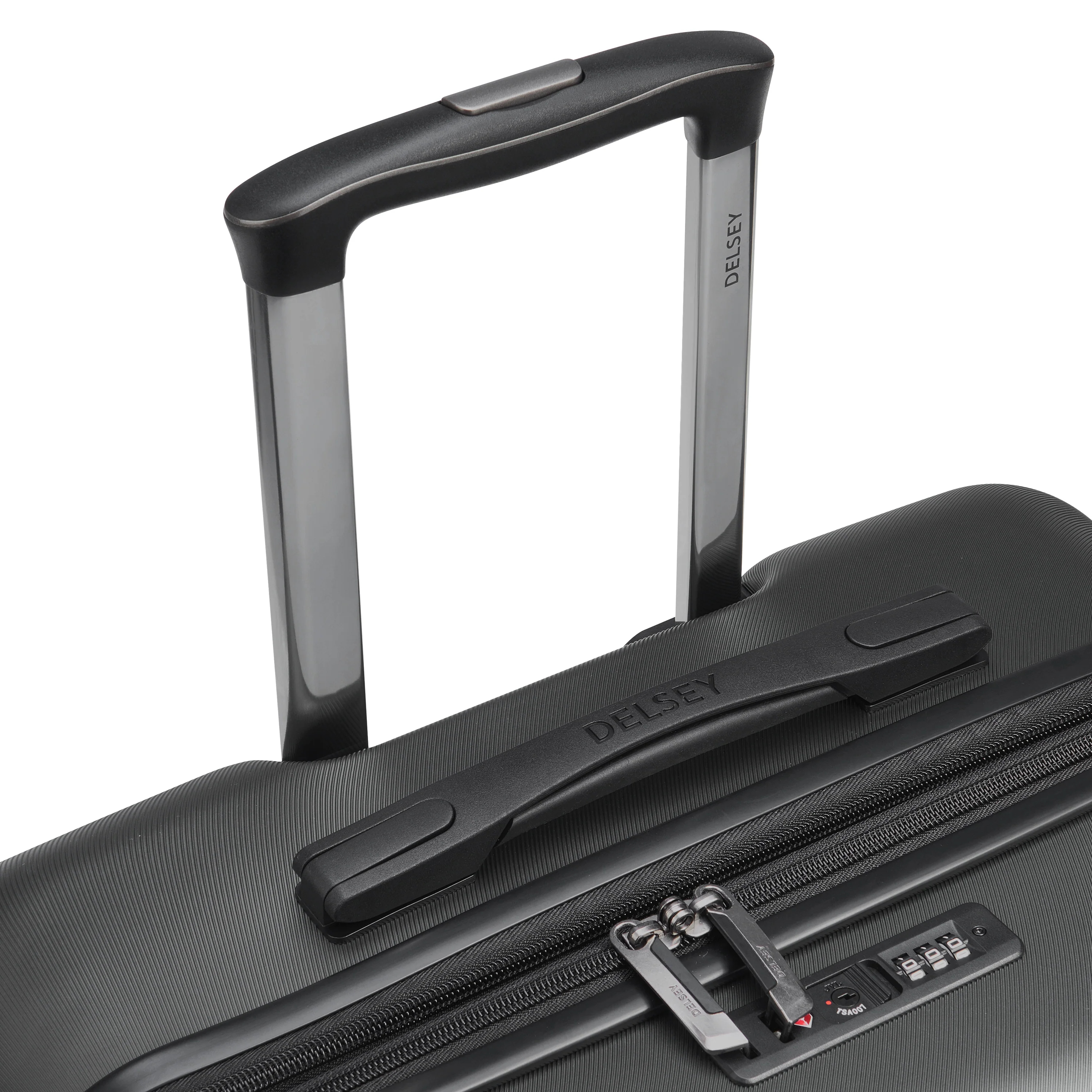 AIR ARMOUR - M Expandable (66cm) - Image 37