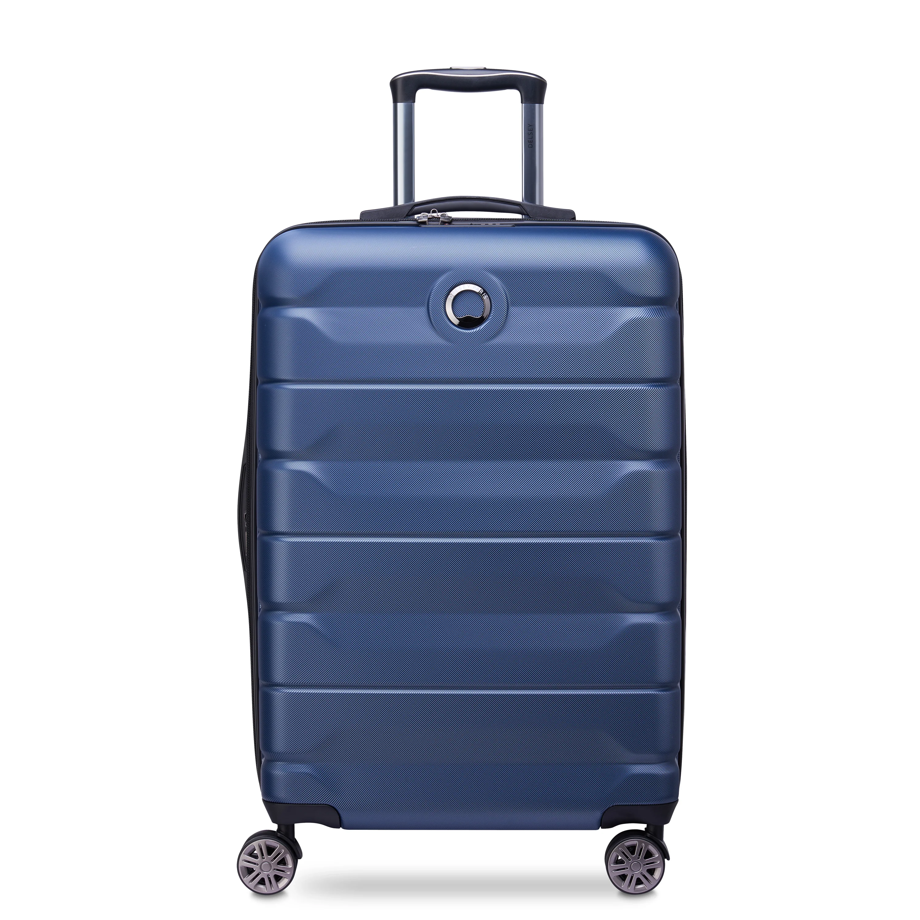 AIR ARMOUR - M Expandable (66cm) - Image 38