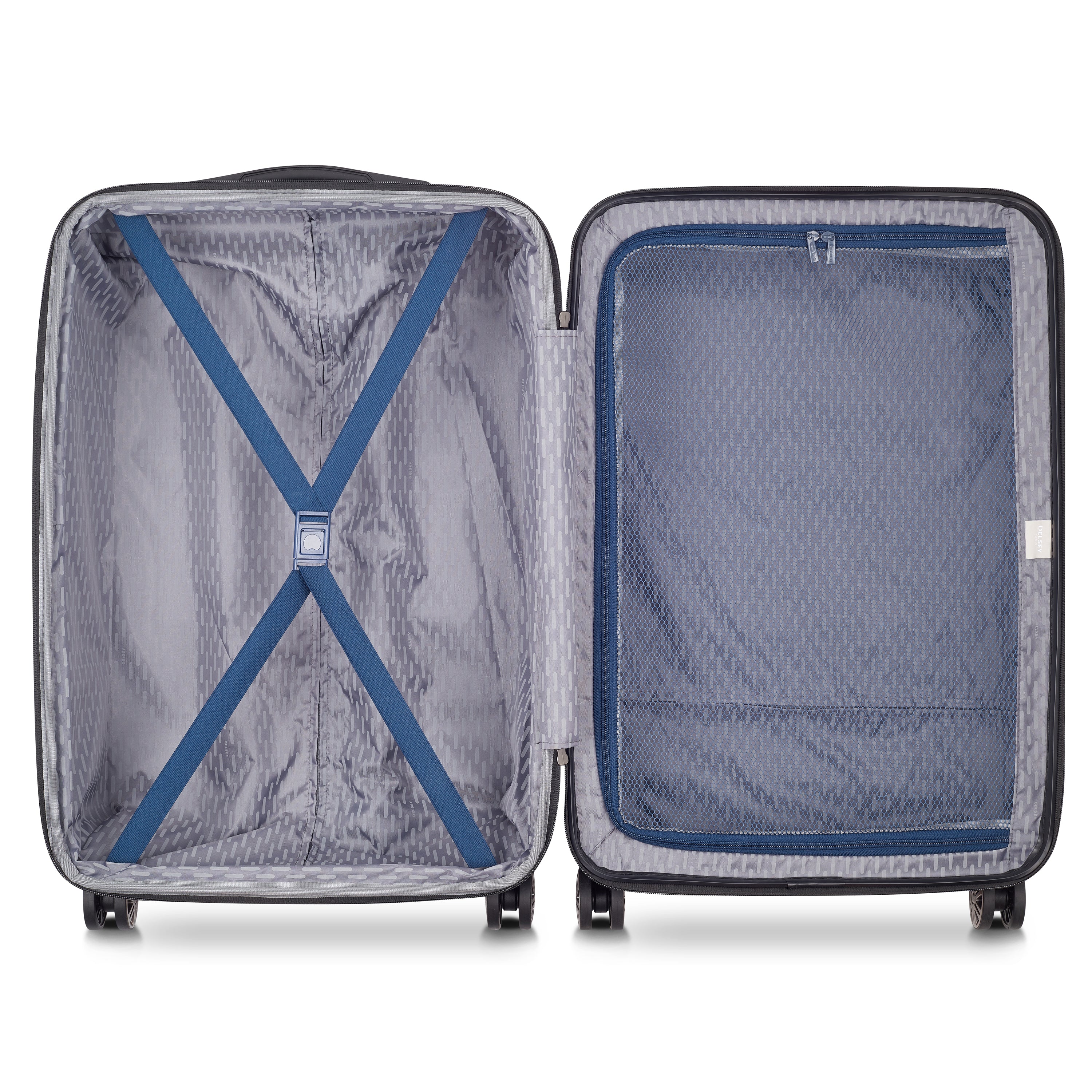 AIR ARMOUR - M Expandable (66cm) - Image 43
