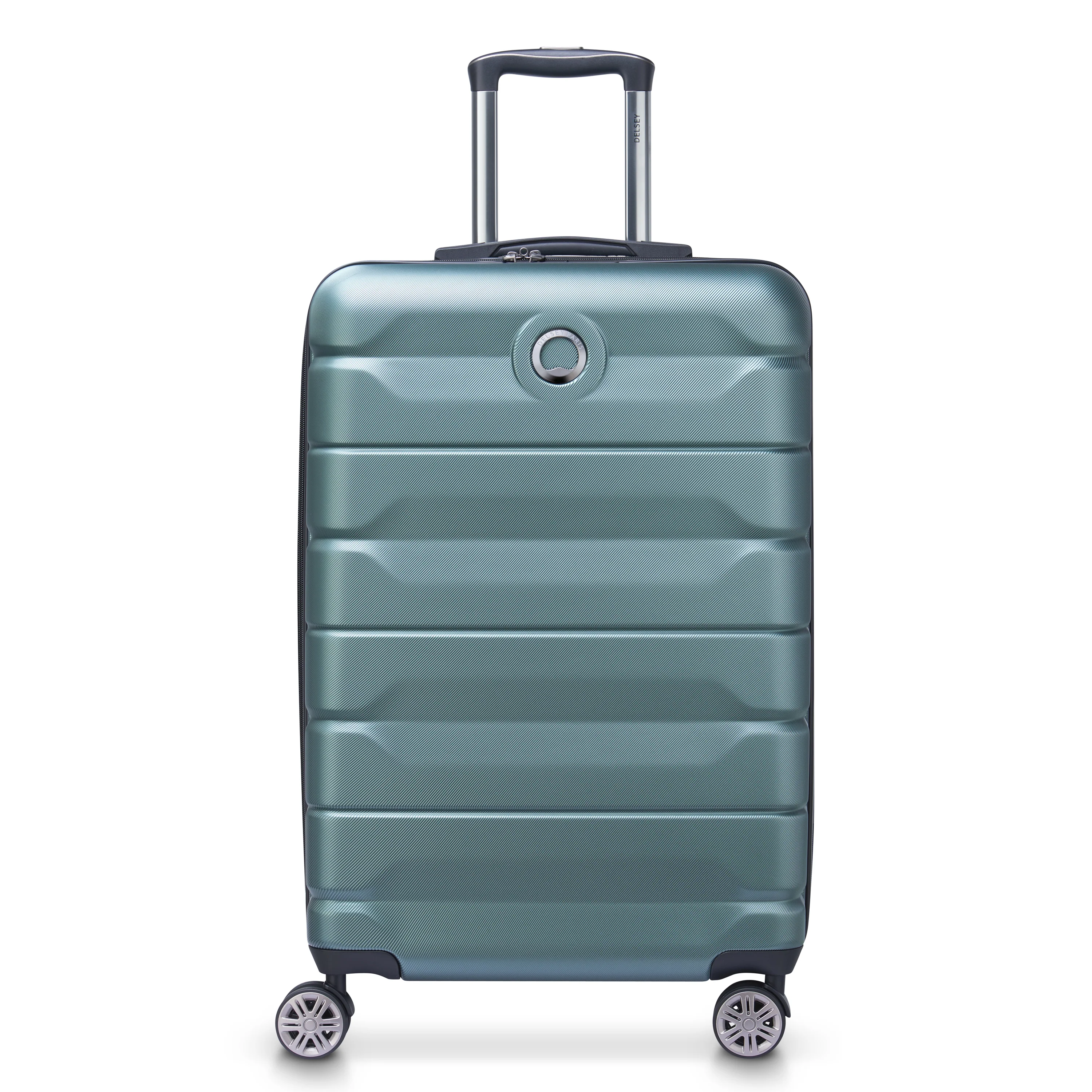 AIR ARMOUR - M Expandable (66cm) - Image 48