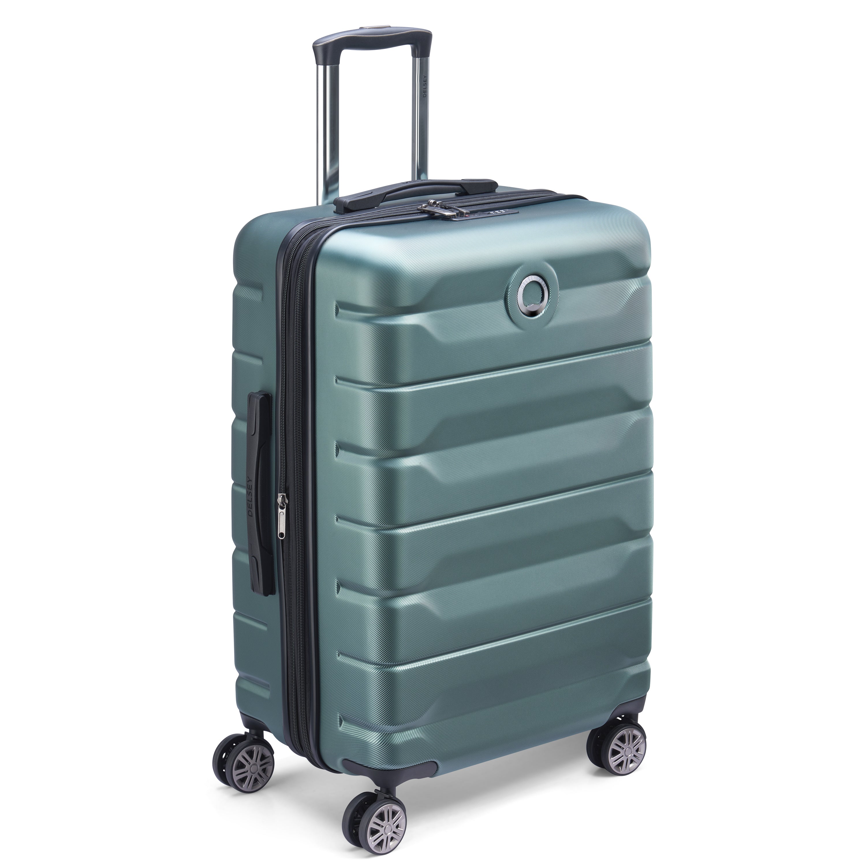 AIR ARMOUR - M Expandable (66cm) - Image 49