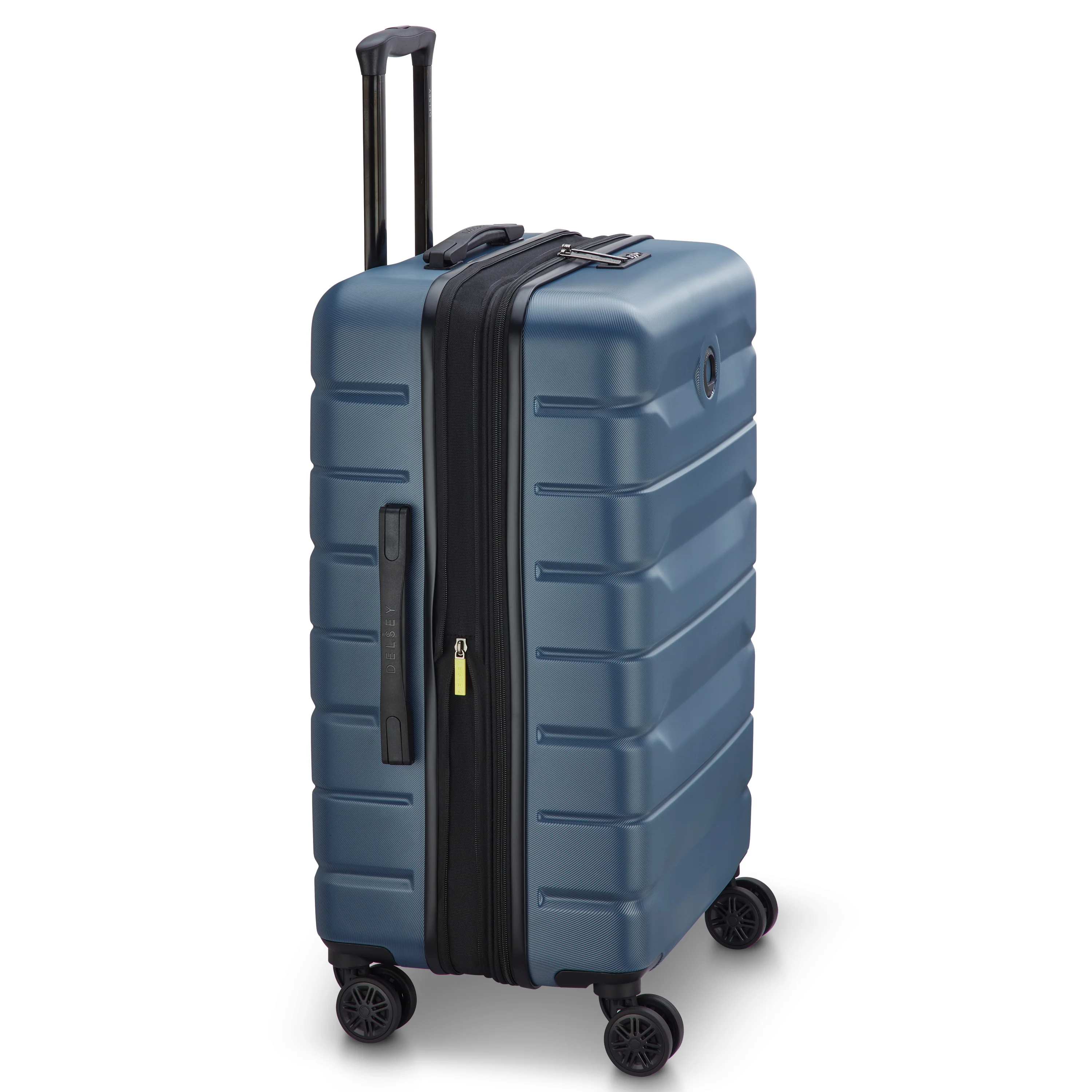 AIR ARMOUR - M Expandable (66cm) - Image 5
