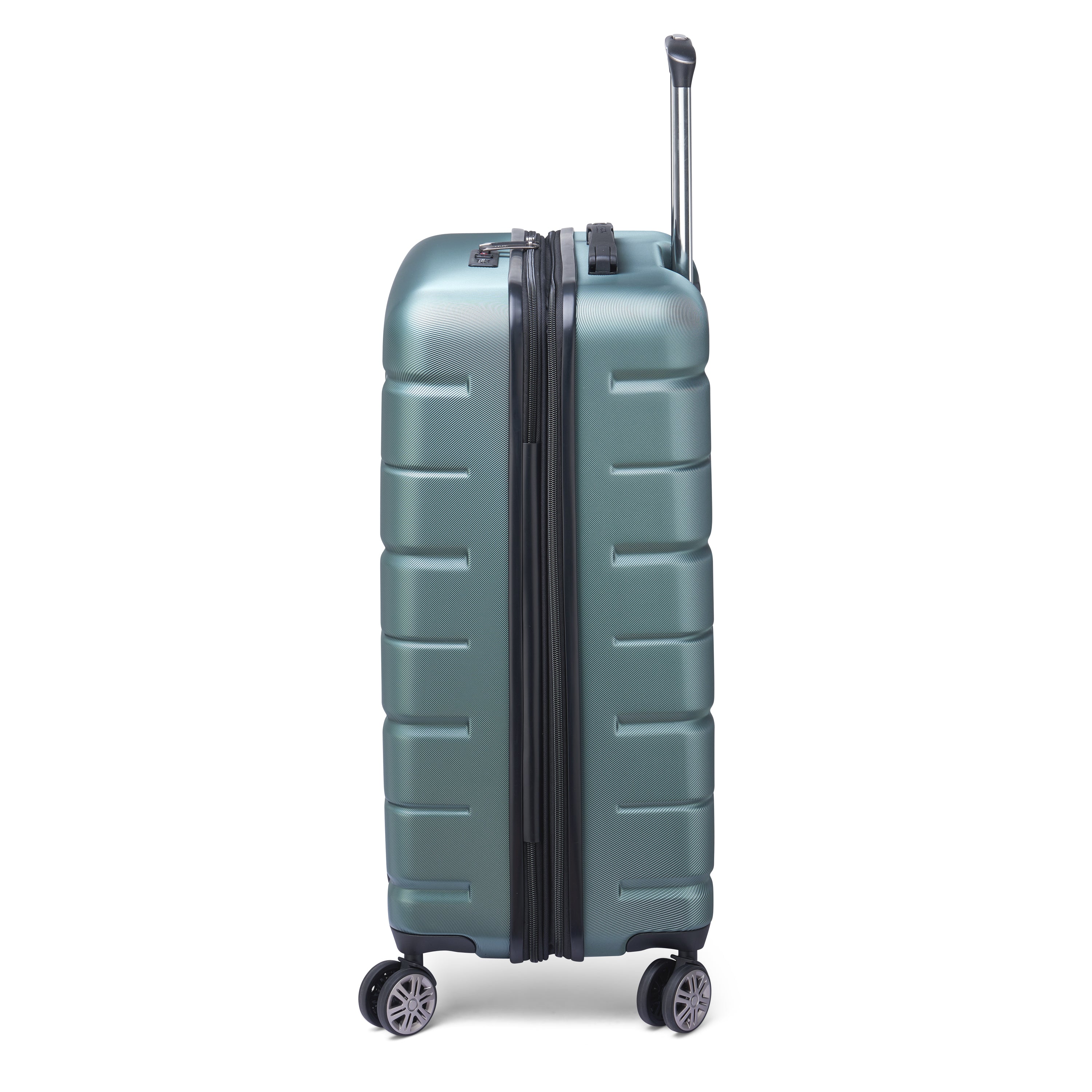AIR ARMOUR - M Expandable (66cm) - Image 52