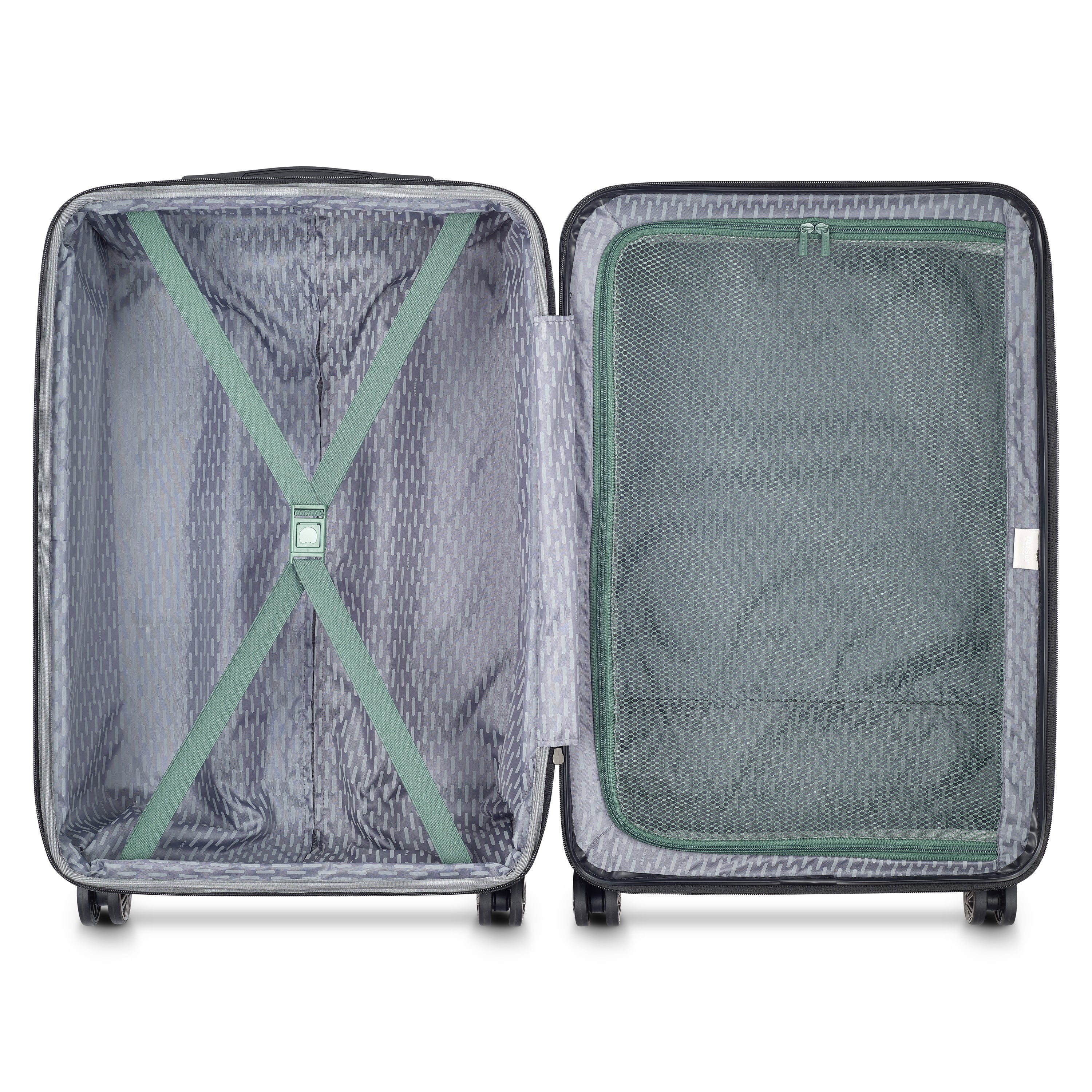 AIR ARMOUR - M Expandable (66cm) - Image 53