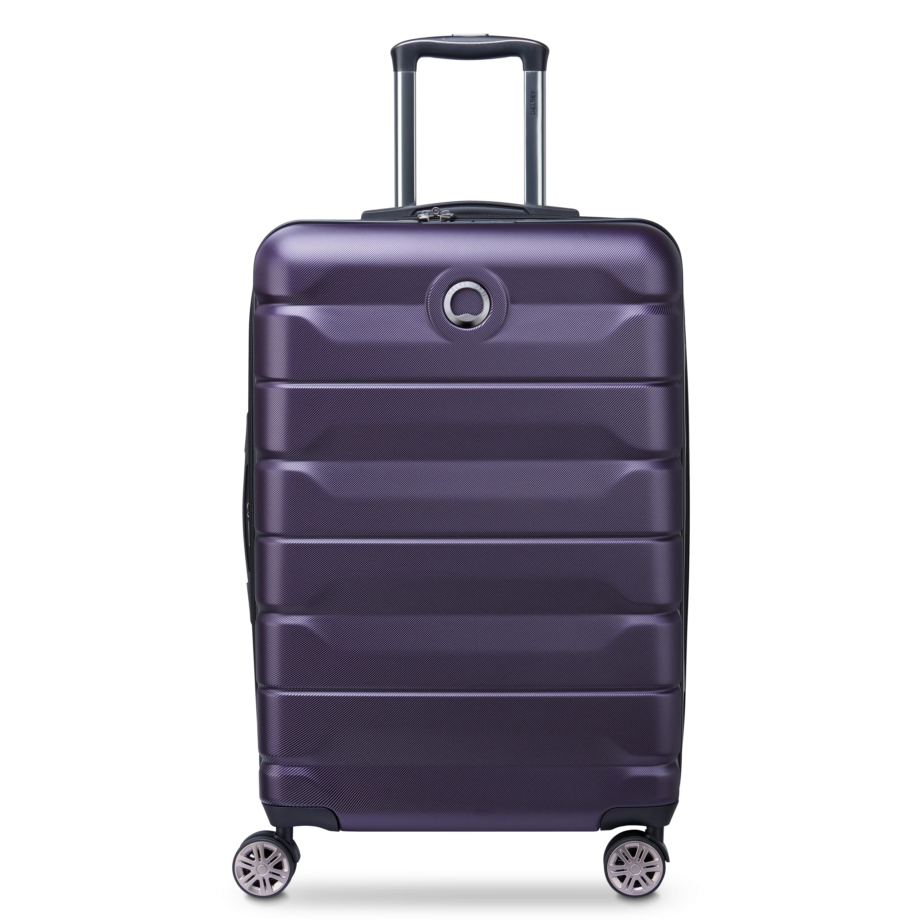 AIR ARMOUR - M Expandable (66cm) - Image 58