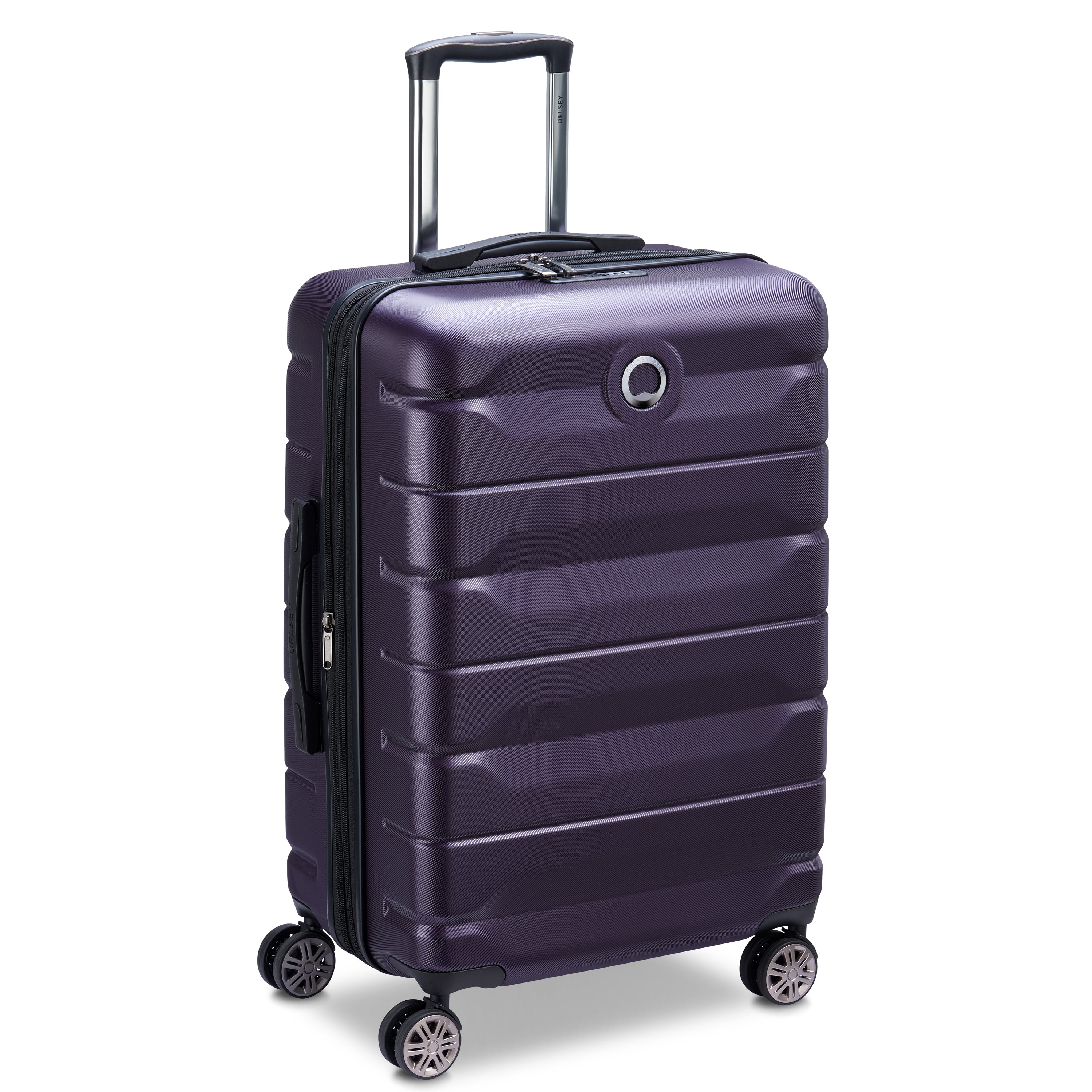 AIR ARMOUR - M Expandable (66cm) - Image 59