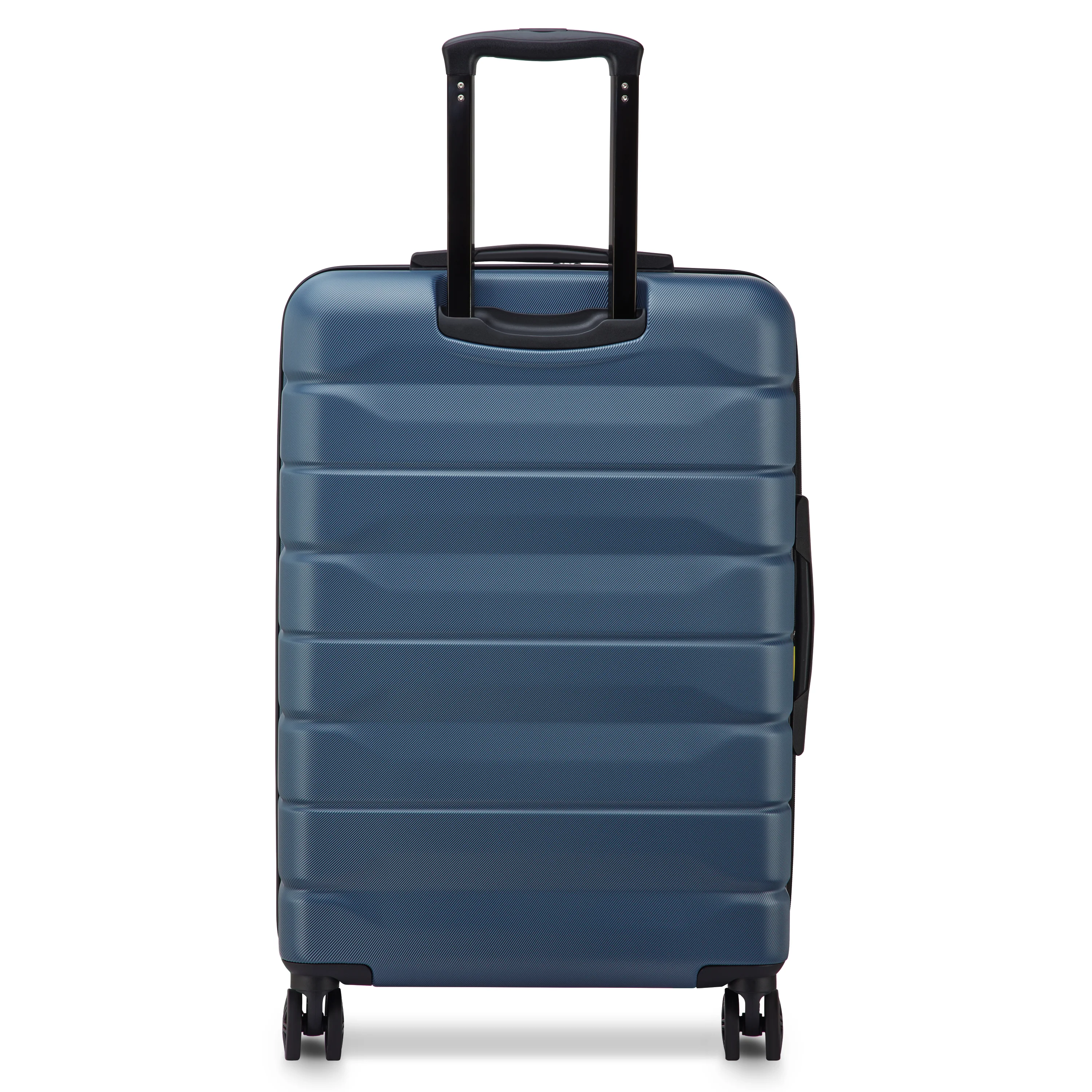 AIR ARMOUR - M Expandable (66cm) - Image 9