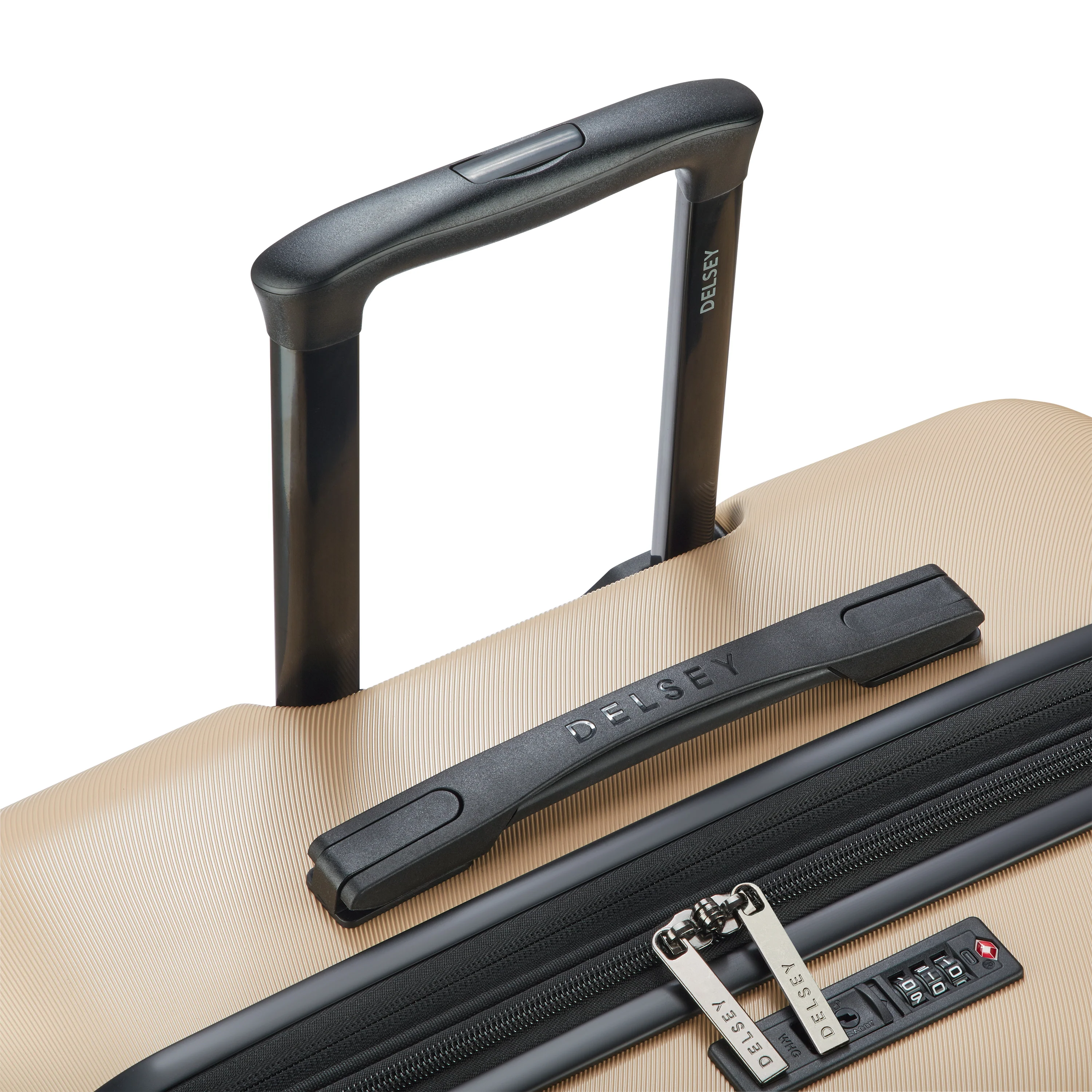 AIR ARMOUR - L Expandable (76cm) - Image 15