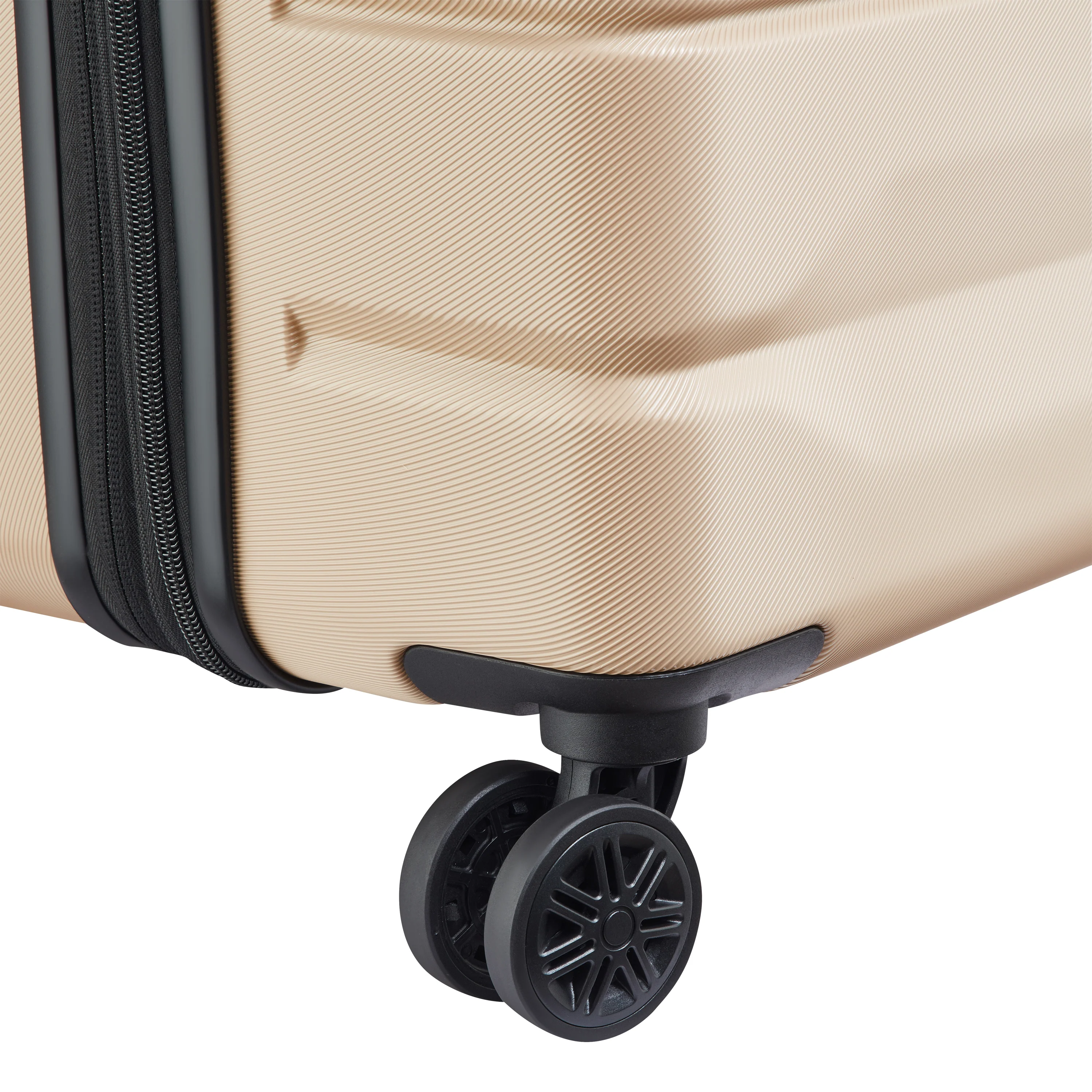 AIR ARMOUR - L Expandable (76cm) - Image 16