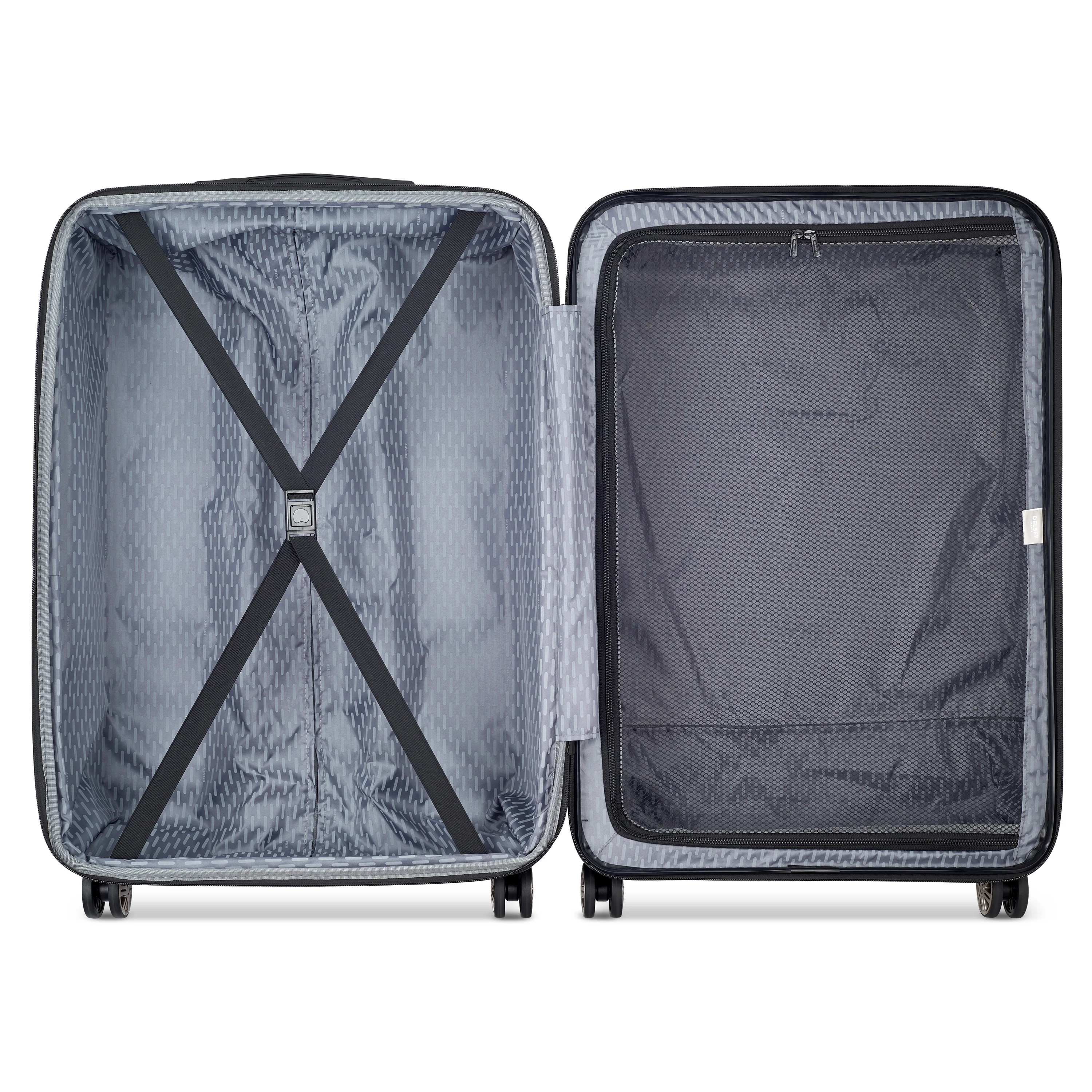 AIR ARMOUR - L Expandable (76cm) - Image 24