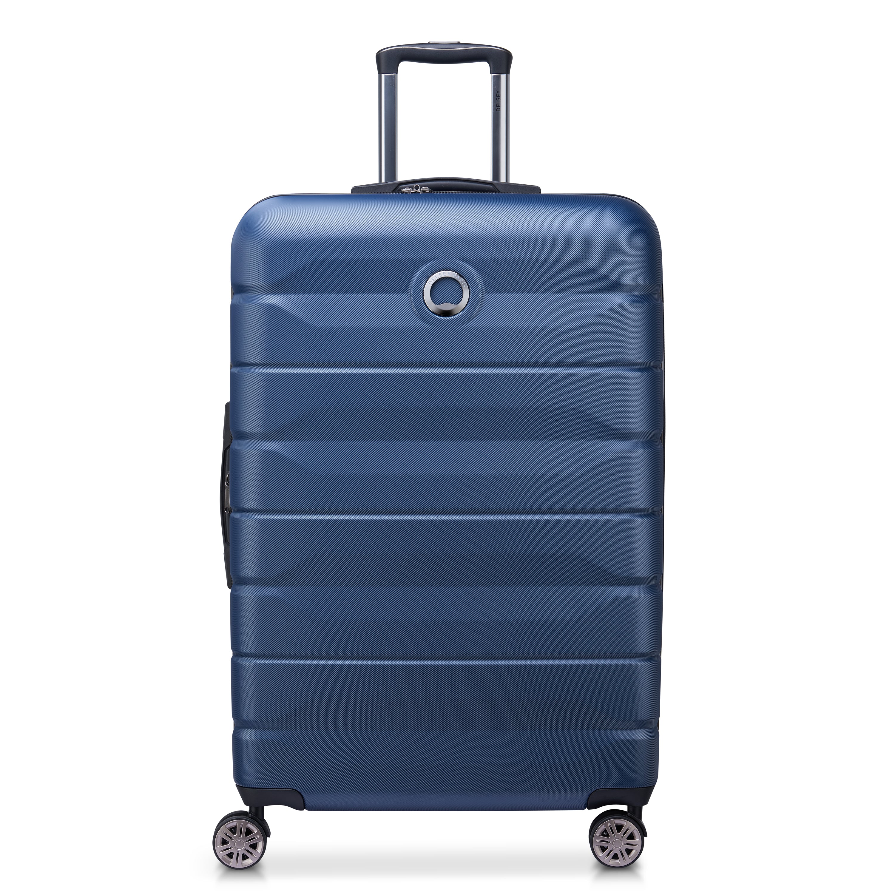AIR ARMOUR - L Expandable (76cm) - Image 29