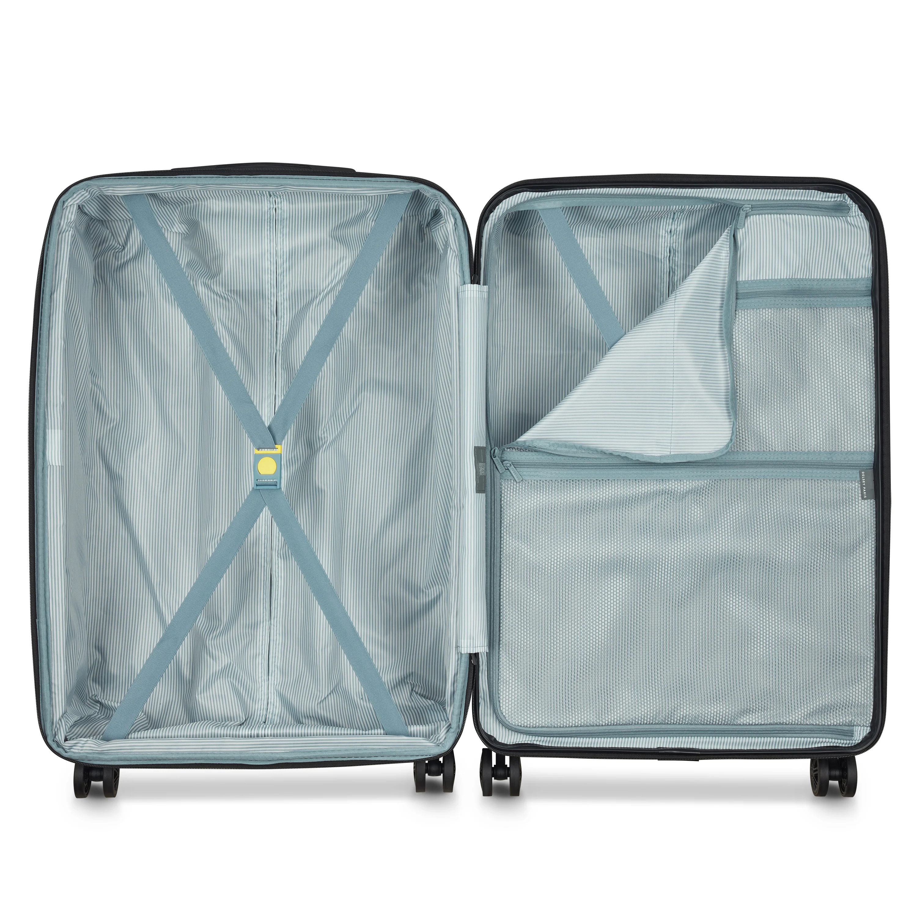 AIR ARMOUR - L Expandable (76cm) - Image 3