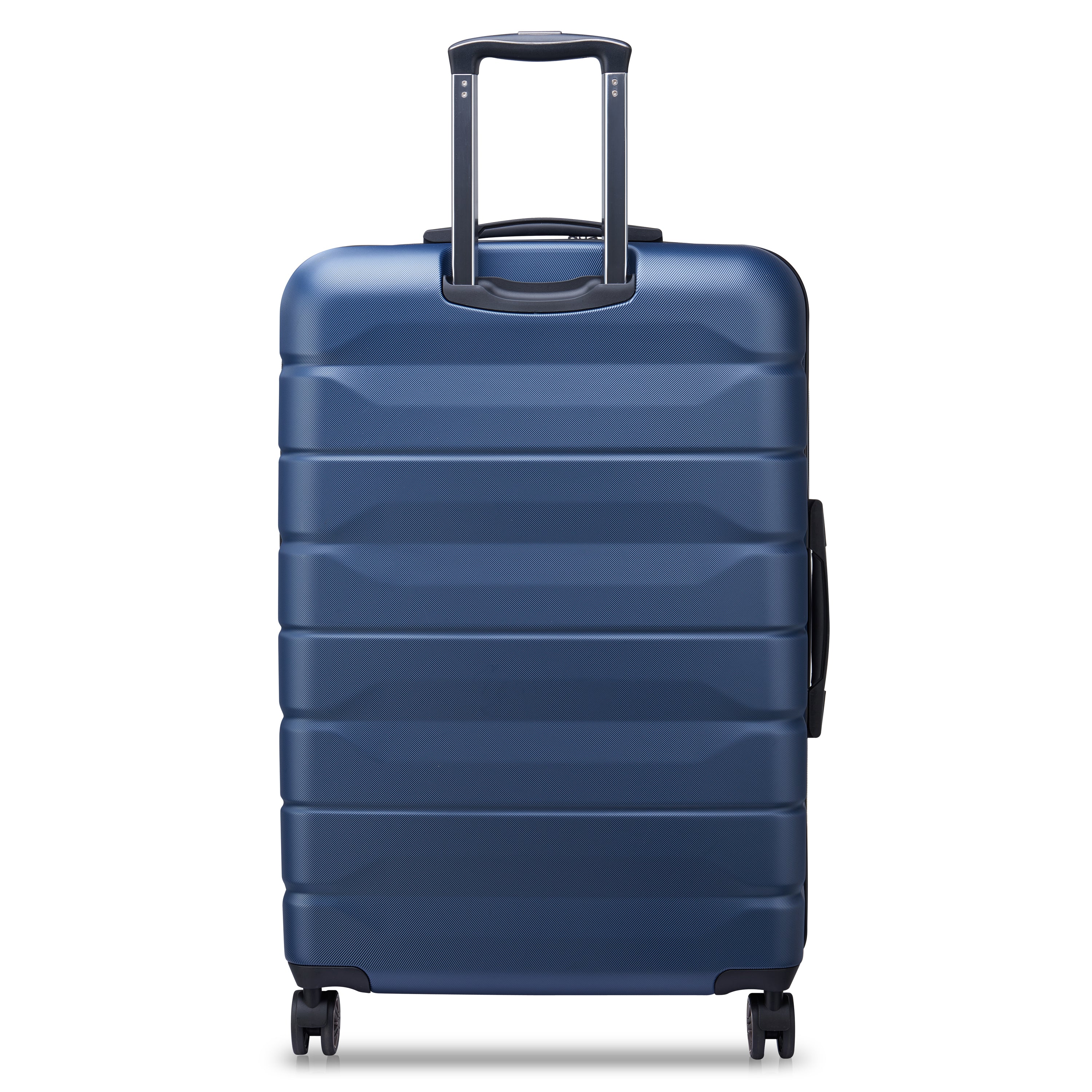 AIR ARMOUR - L Expandable (76cm) - Image 31