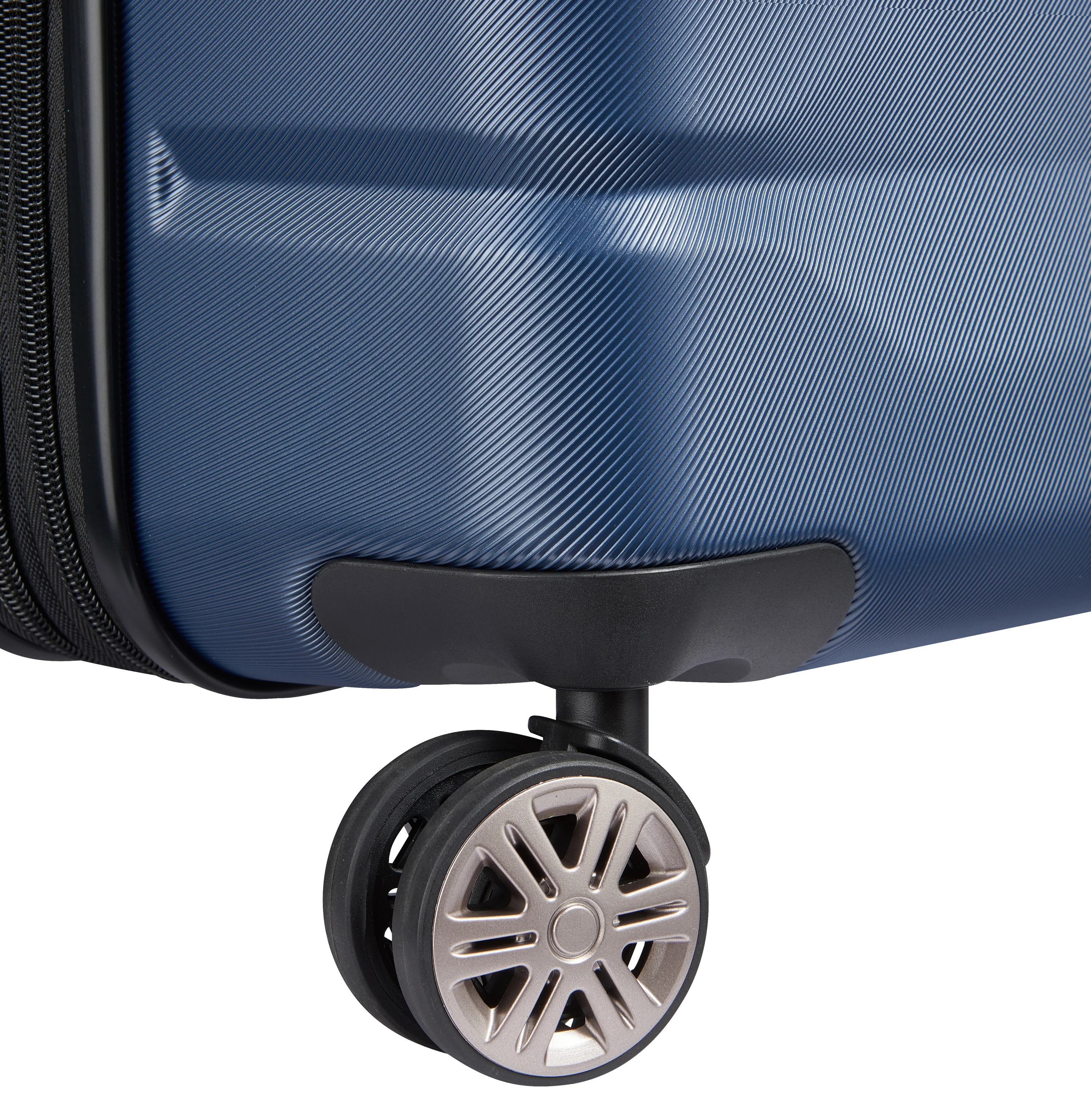 AIR ARMOUR - L Expandable (76cm) - Image 35