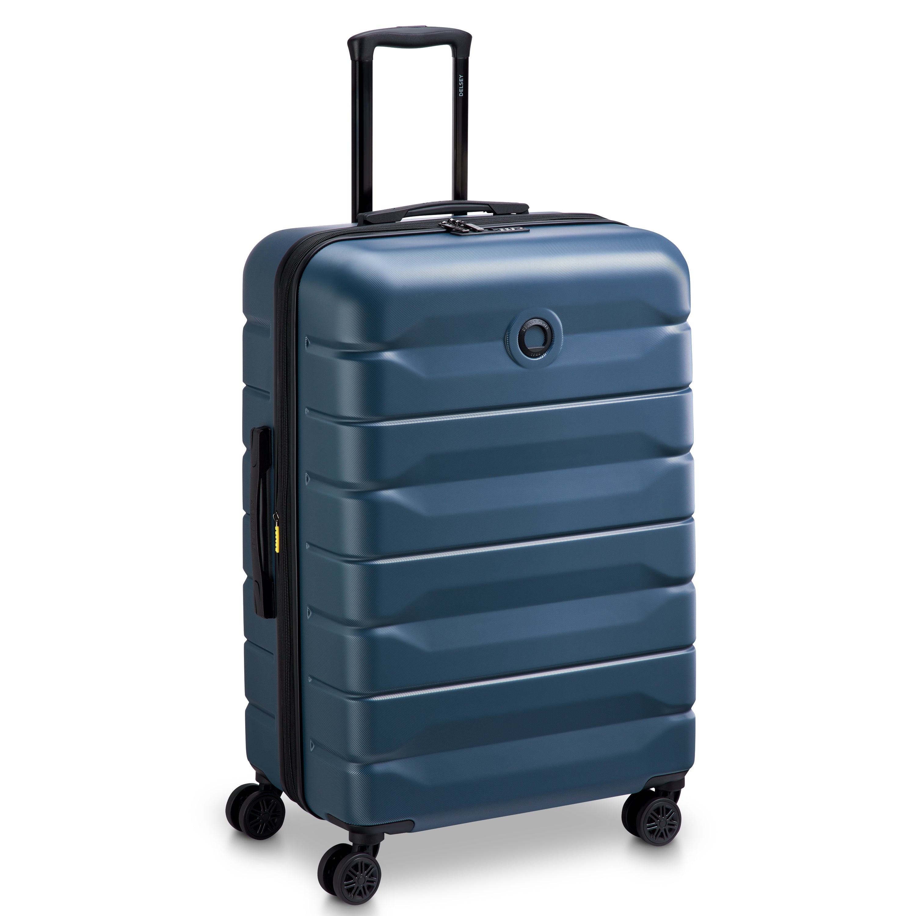 AIR ARMOUR - L Expandable (76cm) - Image 5