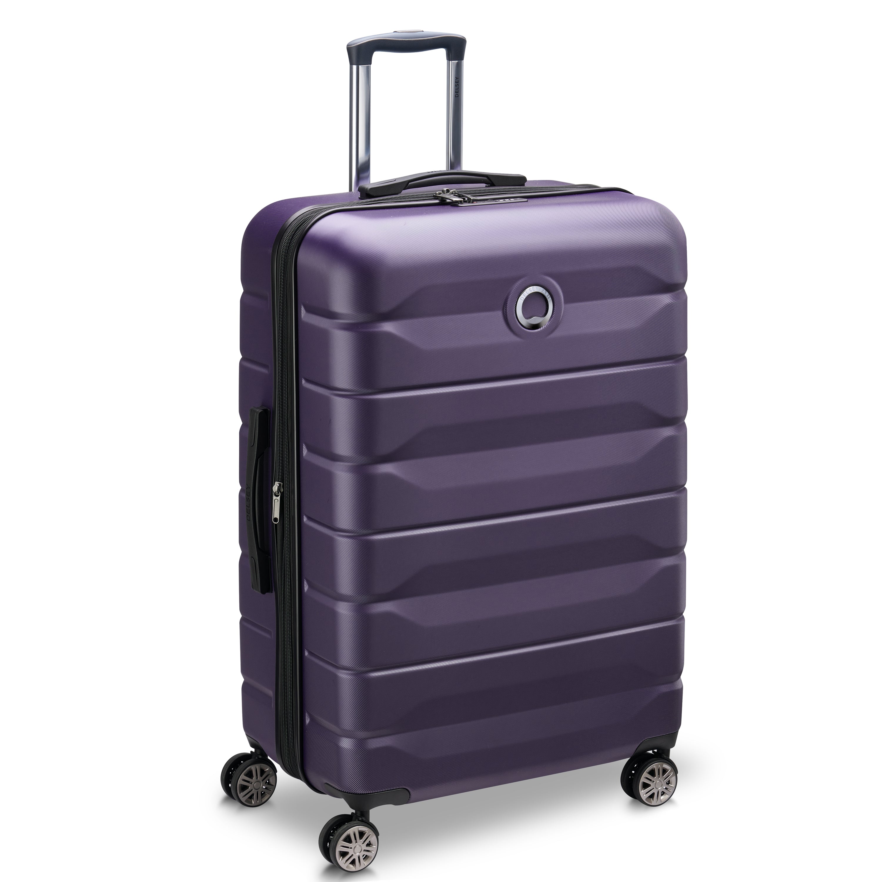 AIR ARMOUR - L Expandable (76cm) - Image 50