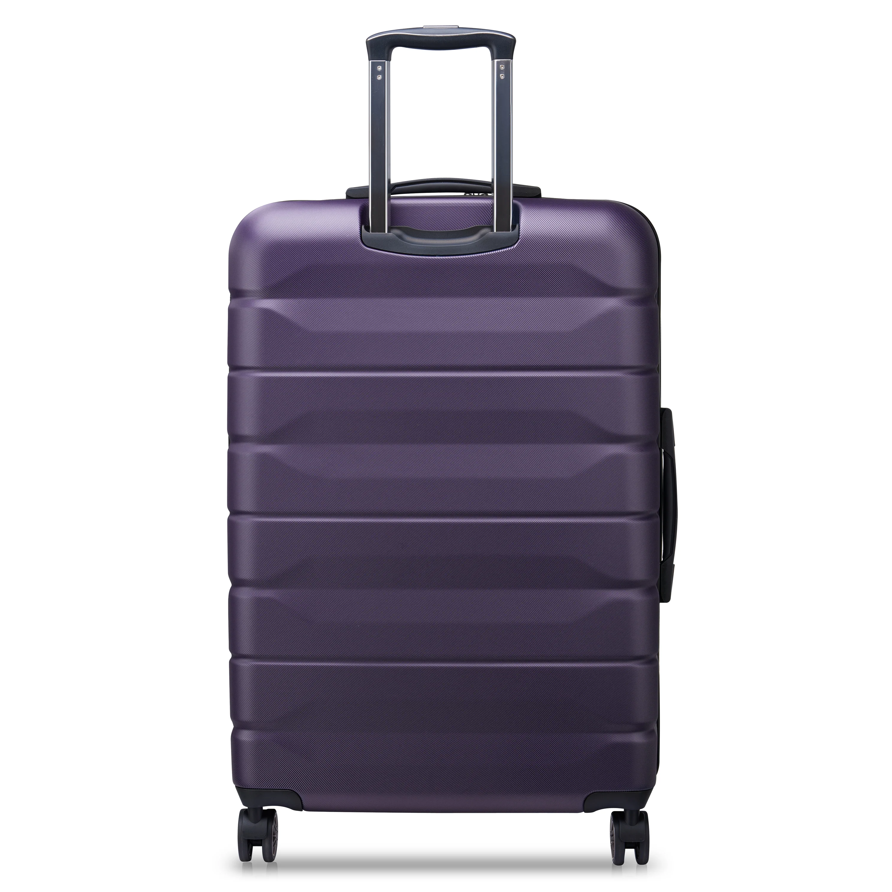 AIR ARMOUR - L Expandable (76cm) - Image 51