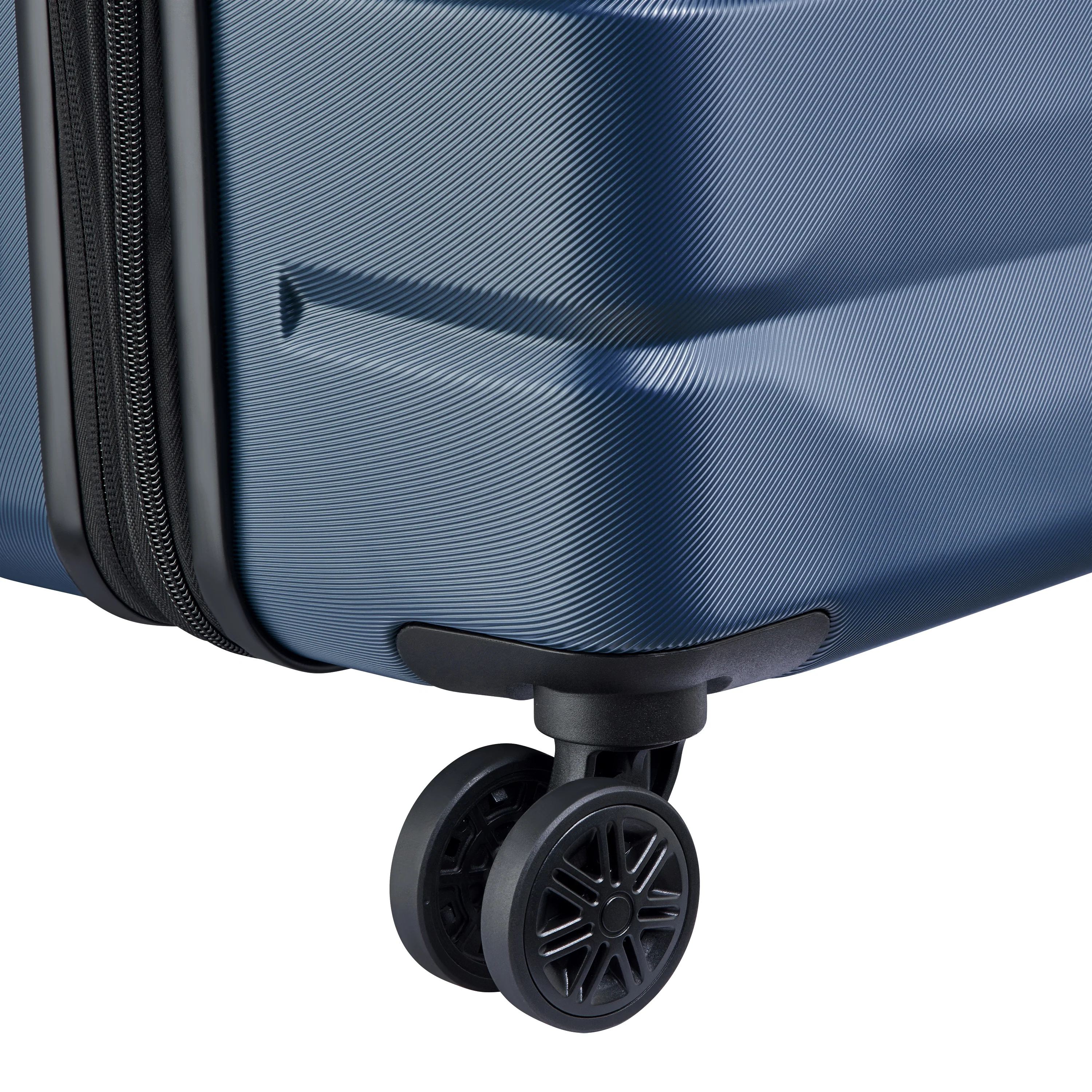 AIR ARMOUR - L Expandable (76cm) - Image 7