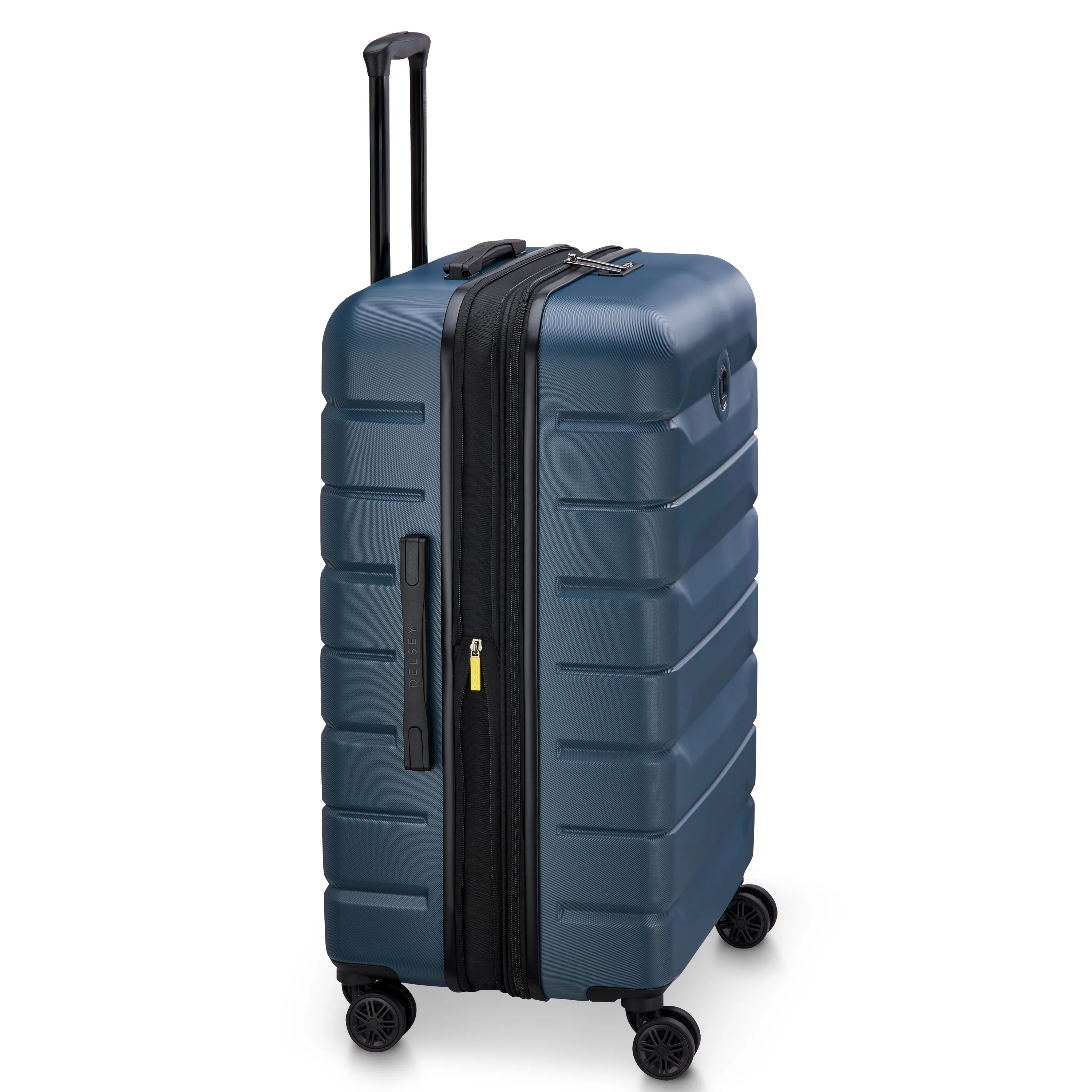 AIR ARMOUR - L Expandable (76cm) - Image 9