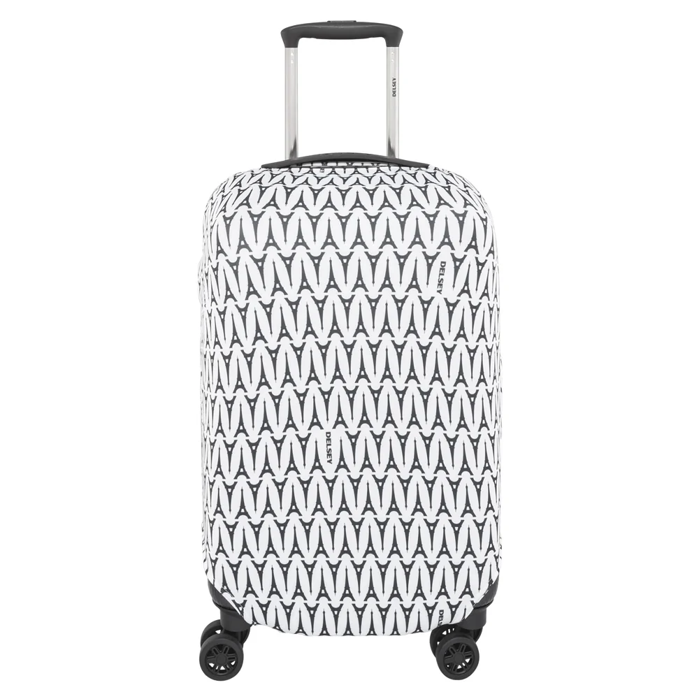 Suitcase cover - Expandable Suitcase Cover (S/M) - Image 11