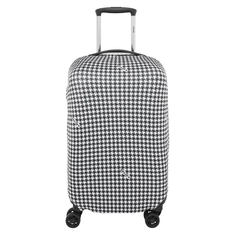 Suitcase cover - Expandable Suitcase Cover (S/M) - Image 13