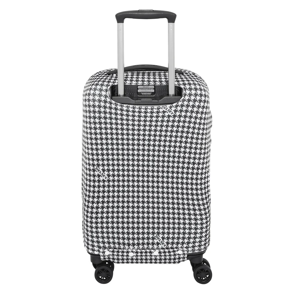 Suitcase cover - Expandable Suitcase Cover (S/M) - Image 14