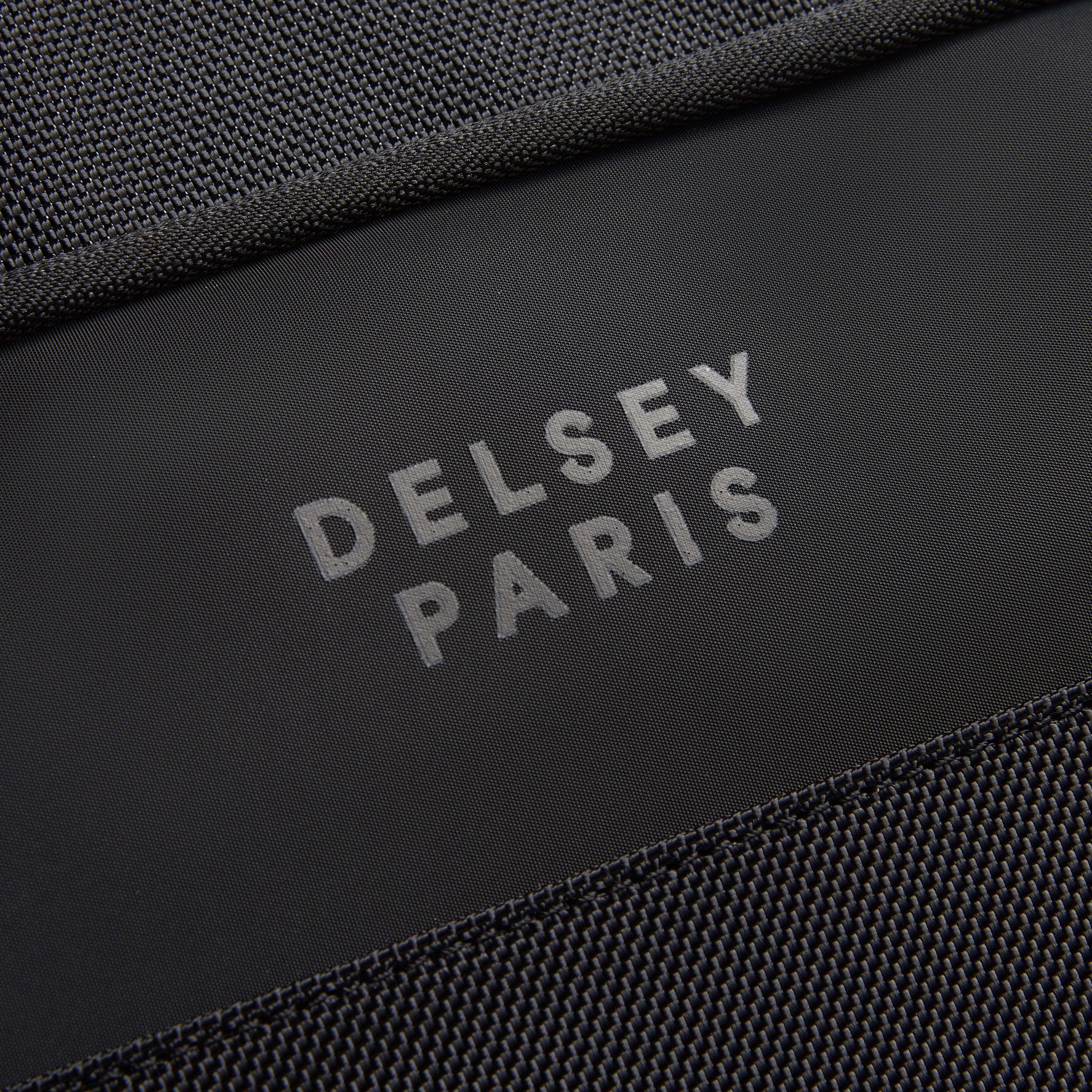 PARVIS PLUS - Trolley Pilot Case (PC Protection 17.3") - Image 5