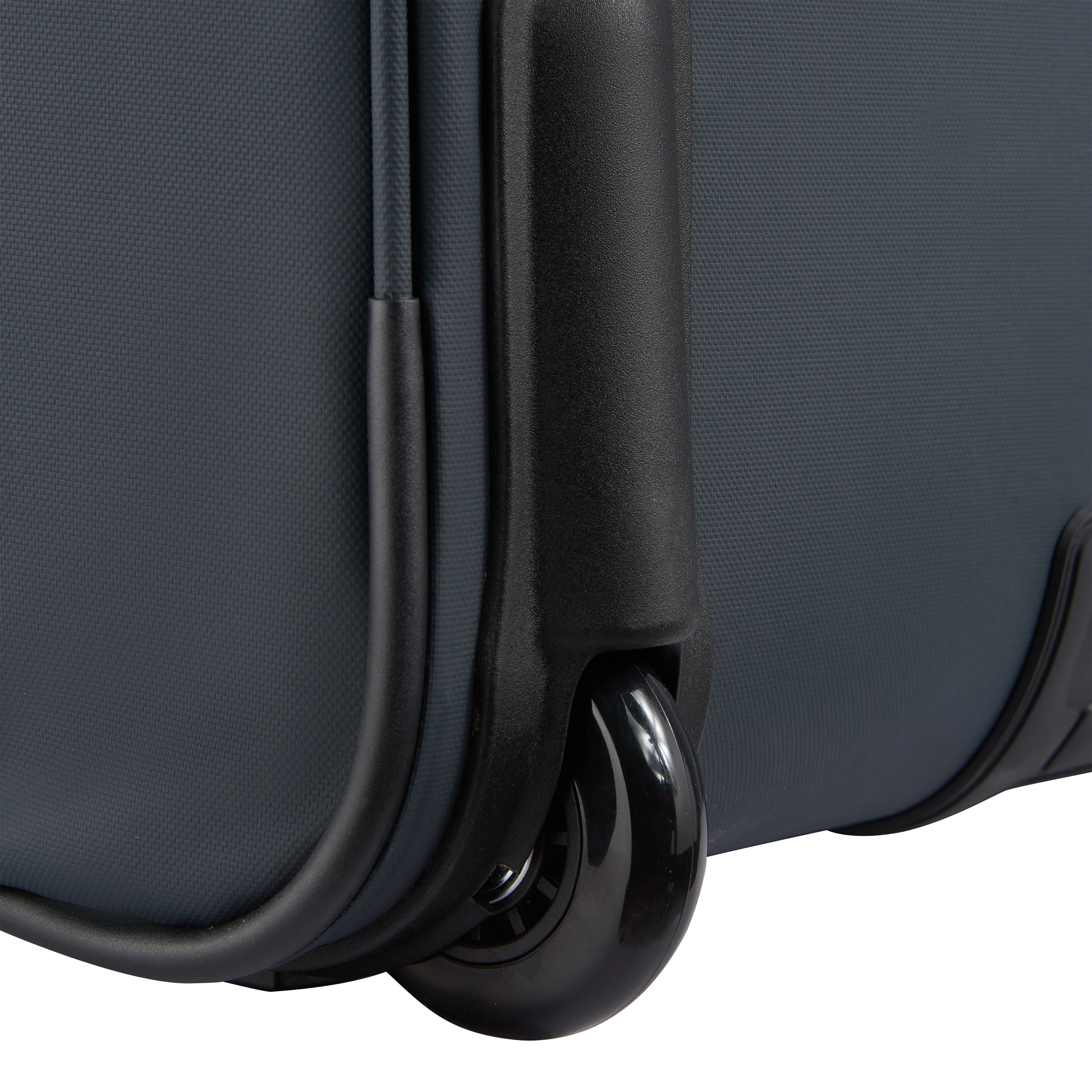 PARVIS PLUS - Pilot Case (PC Protection 17.3") - Image 7