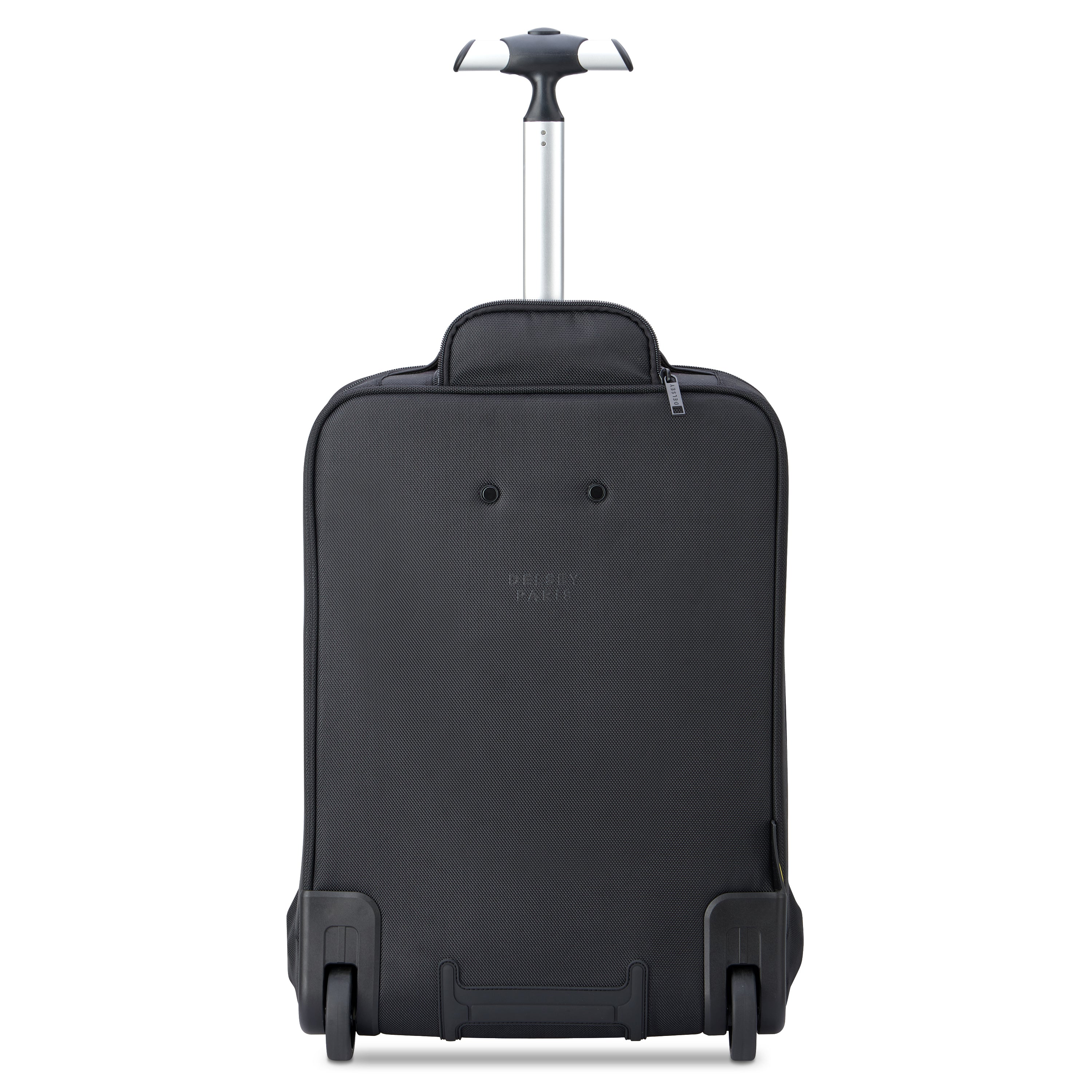 PARVIS PLUS - Trolley Backpack (PC Protection 17.3") - Image 4