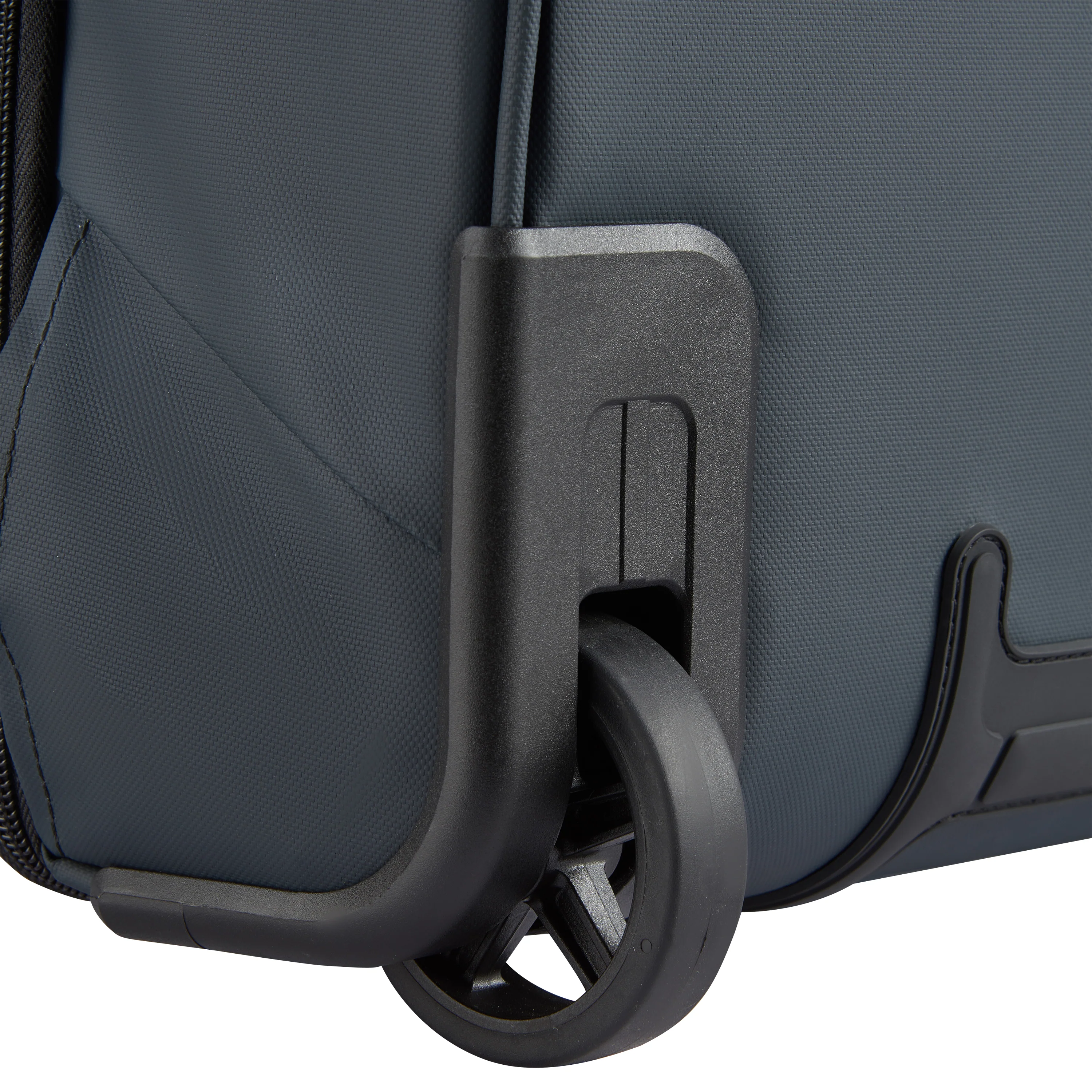 Parvis plus - Trolley Backpack (PC Protection 17.3") - Image 6