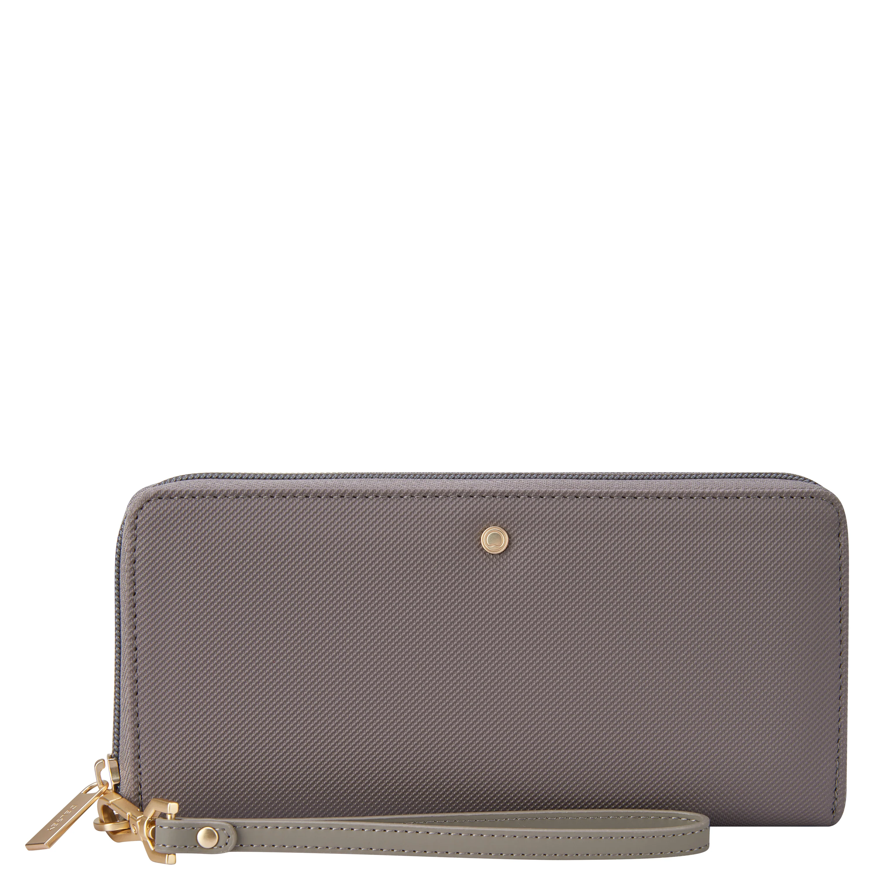 LEPIC - Wallet - Image 3