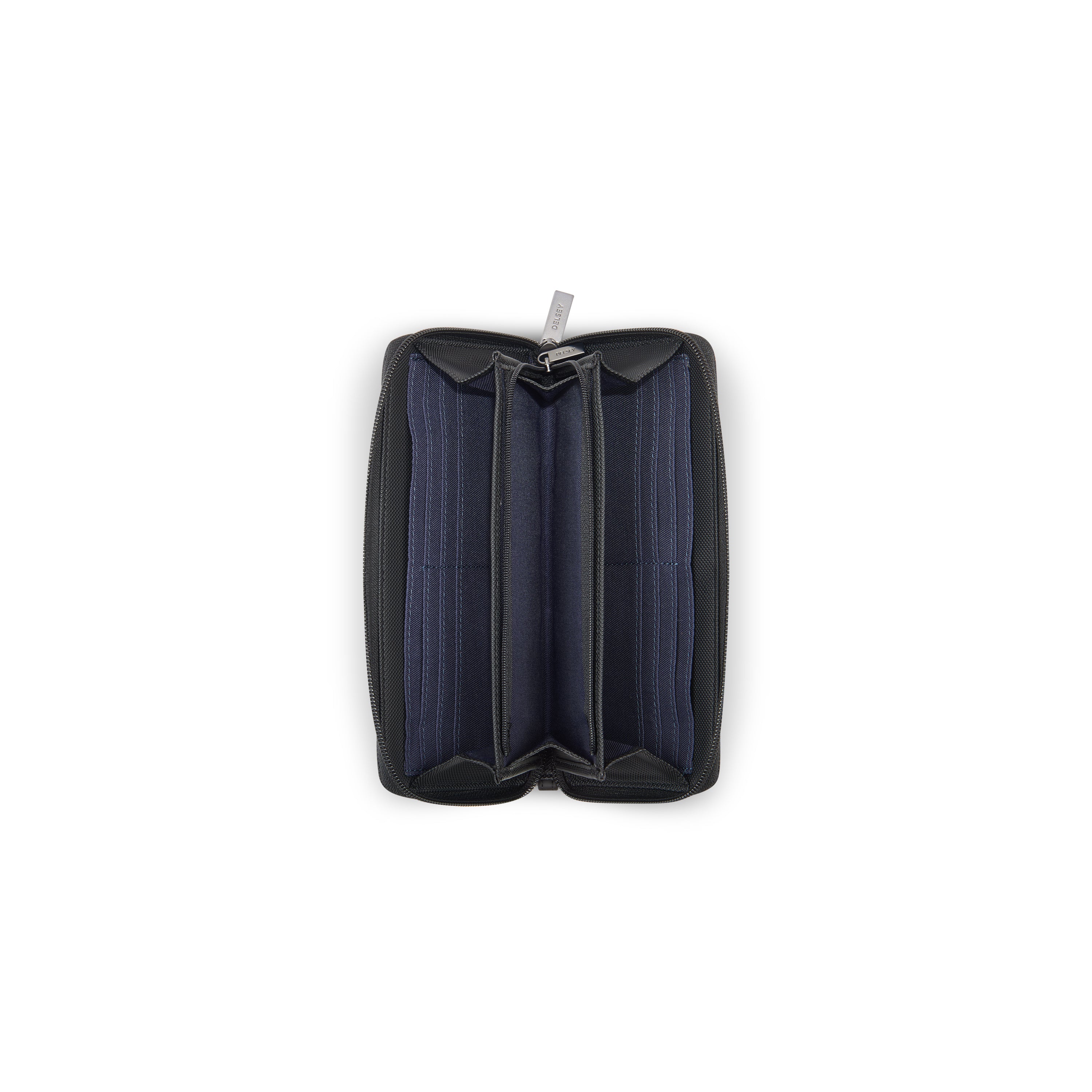 LEPIC - Wallet - Image 5