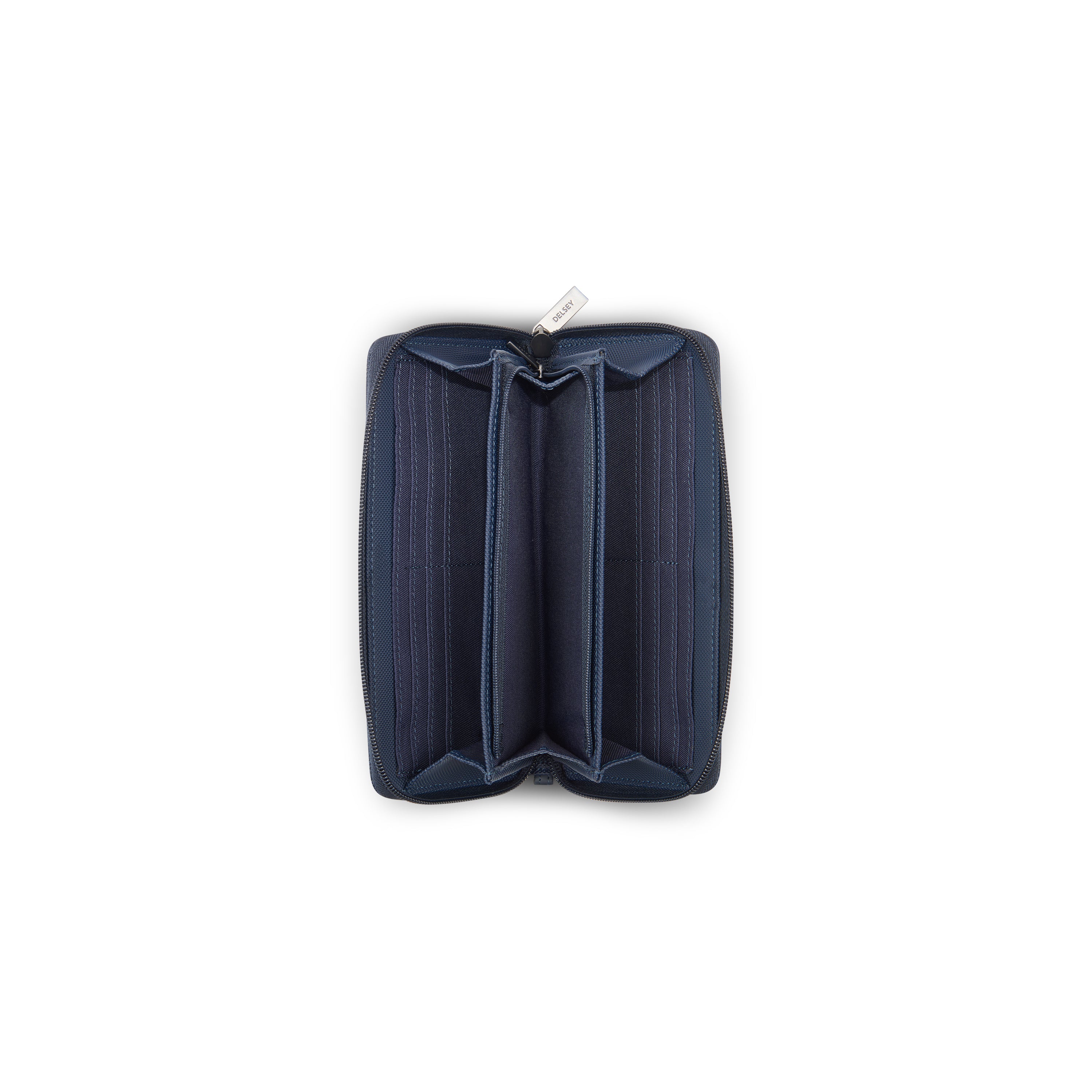 LEPIC - Wallet - Image 7